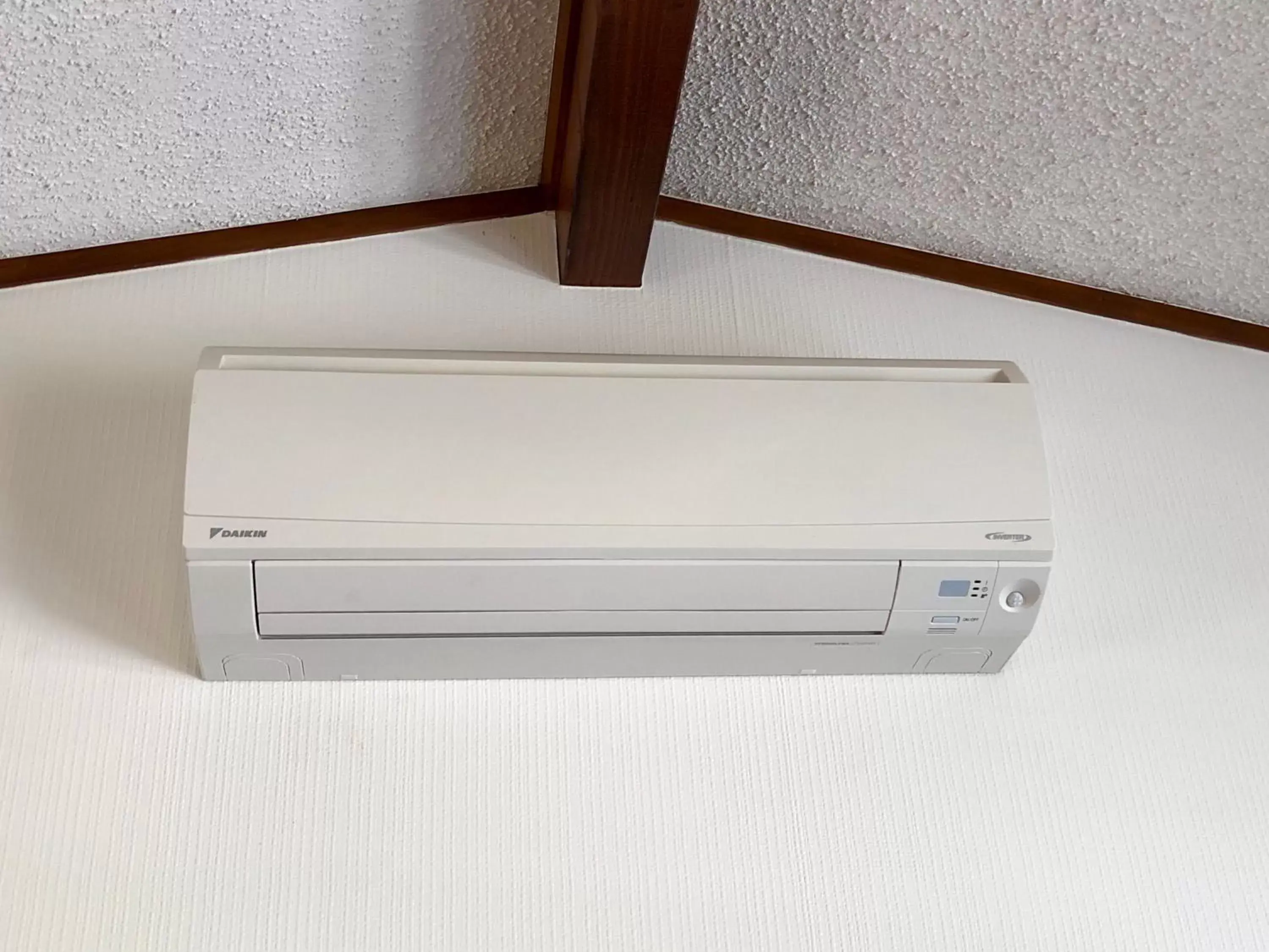 Teal Motor Lodge Teal Motor Lodge