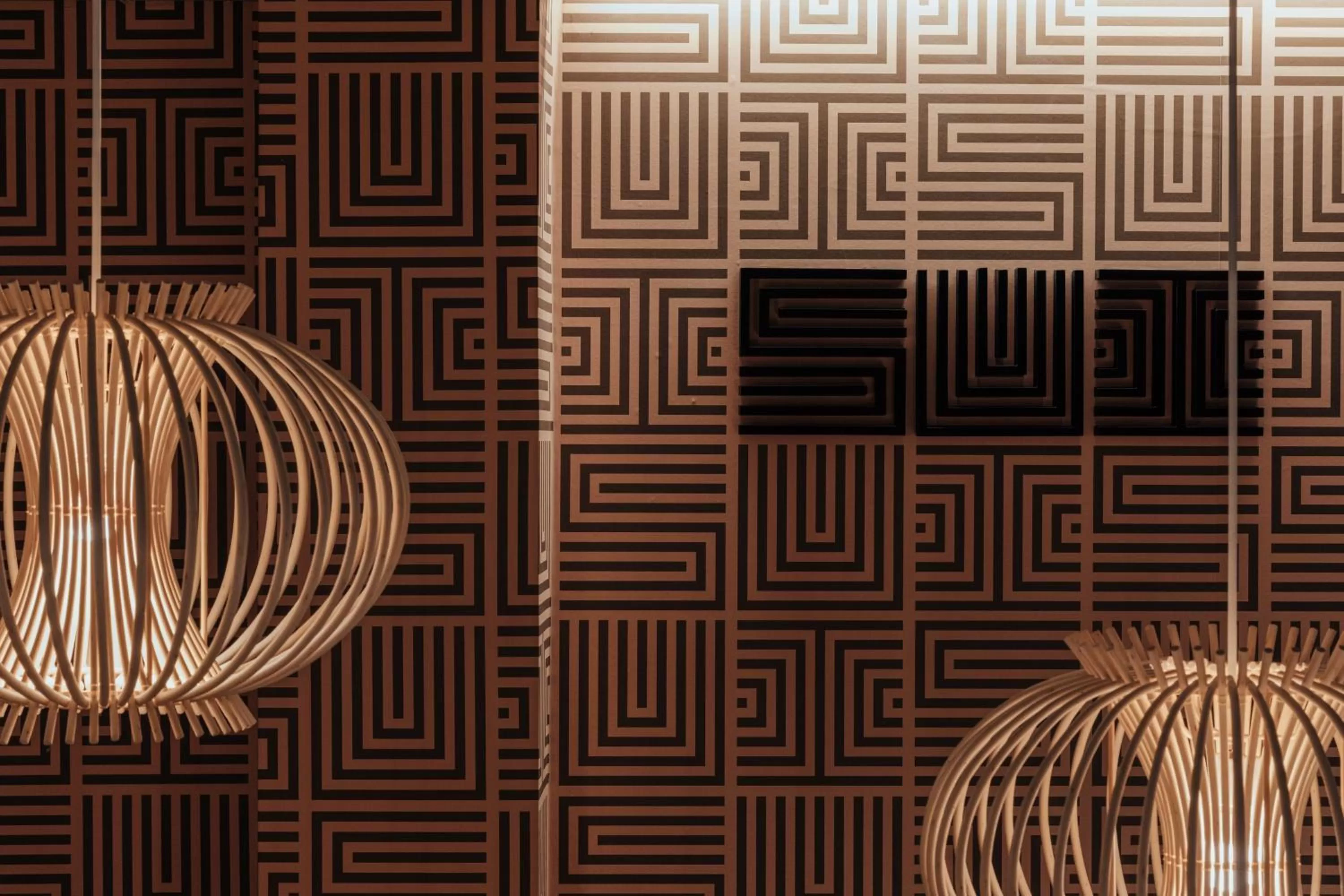 Lobby or reception, Floor Plan in Sui Posada Boutique