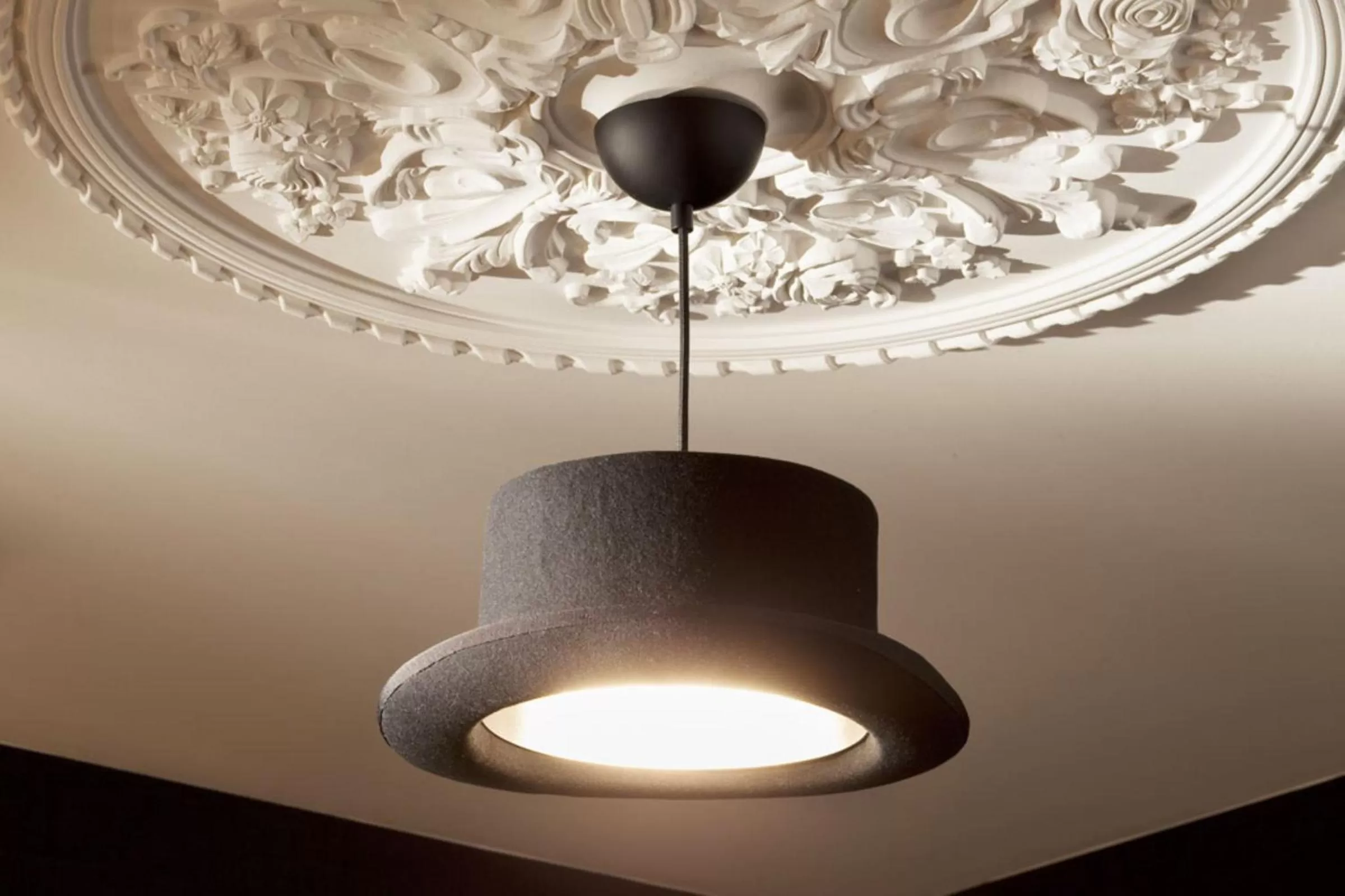 View (from property/room) in First Hotel Paris Tour Eiffel