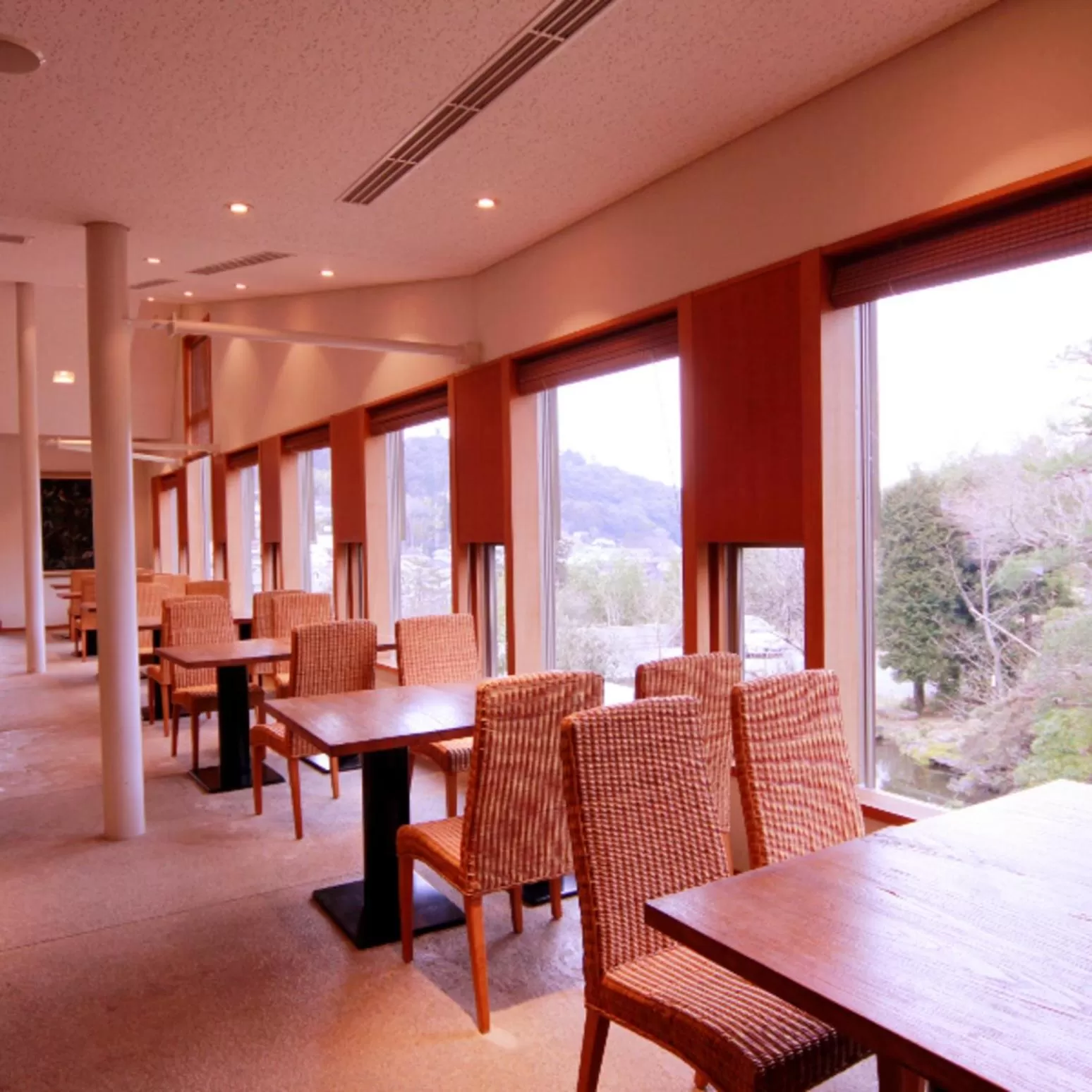 Breezbay Shuzenji Hotel