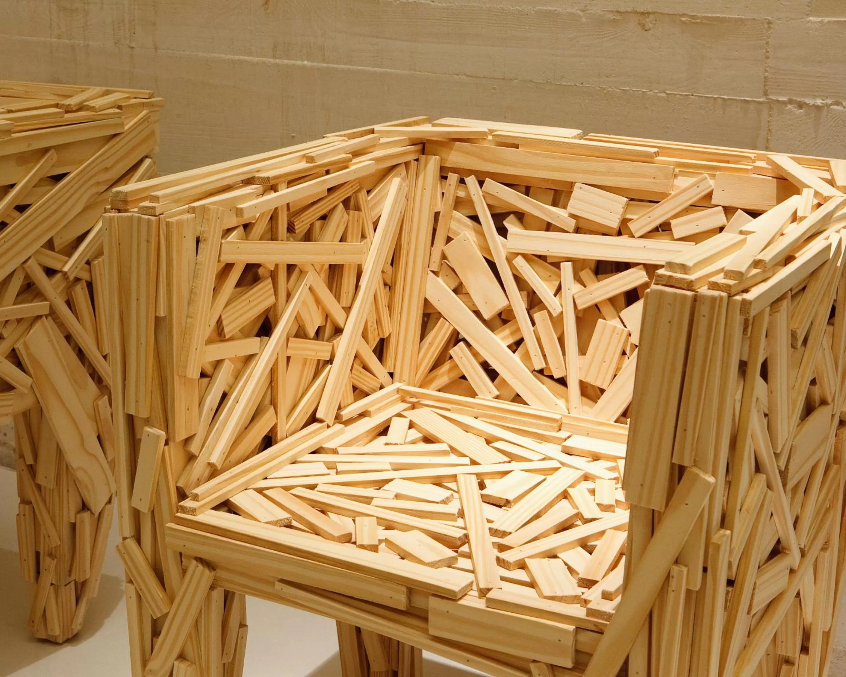 Lobby or reception in Hotel Alfonso