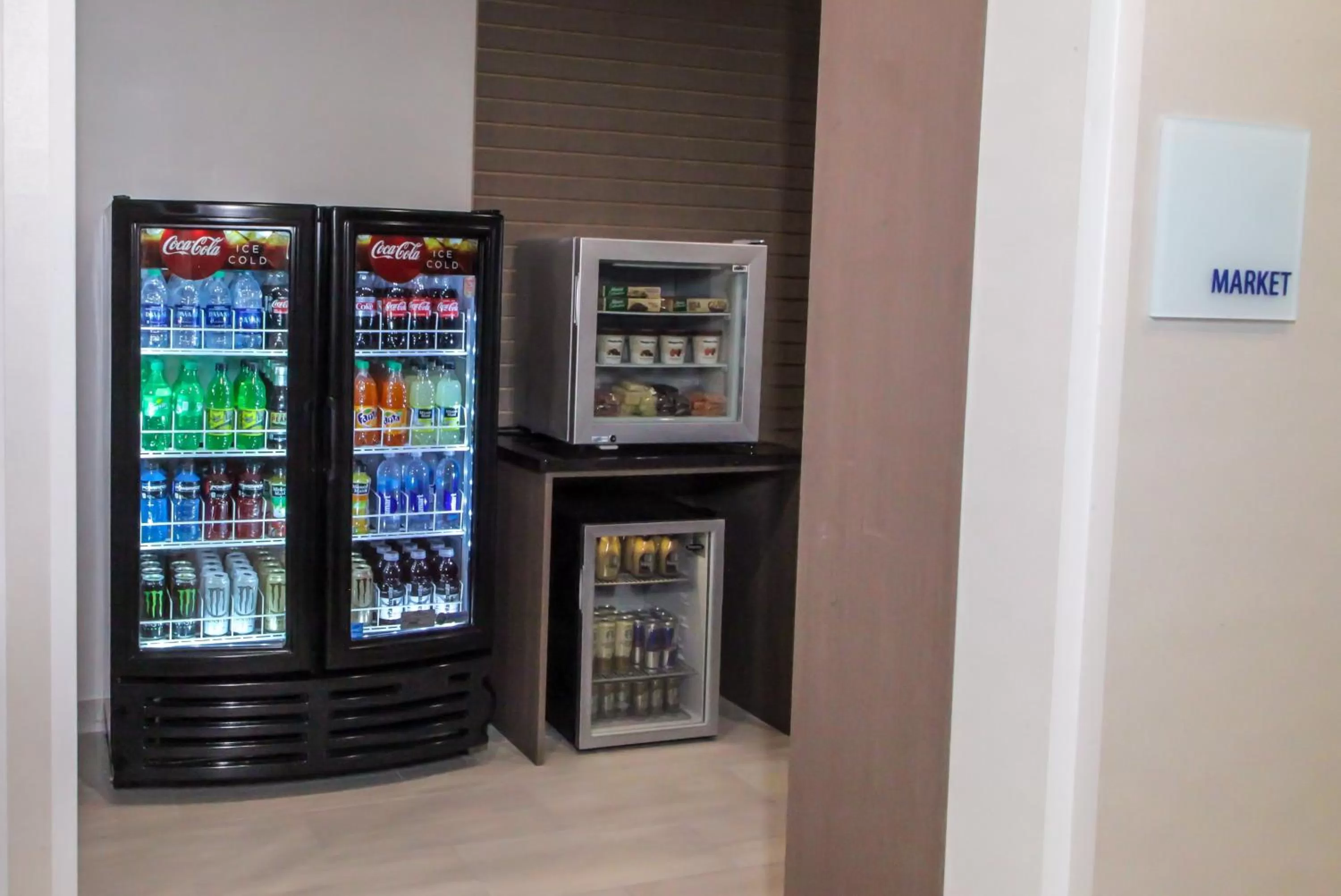 Other in Holiday Inn Express & Suites Nashville North - Springfield by IHG