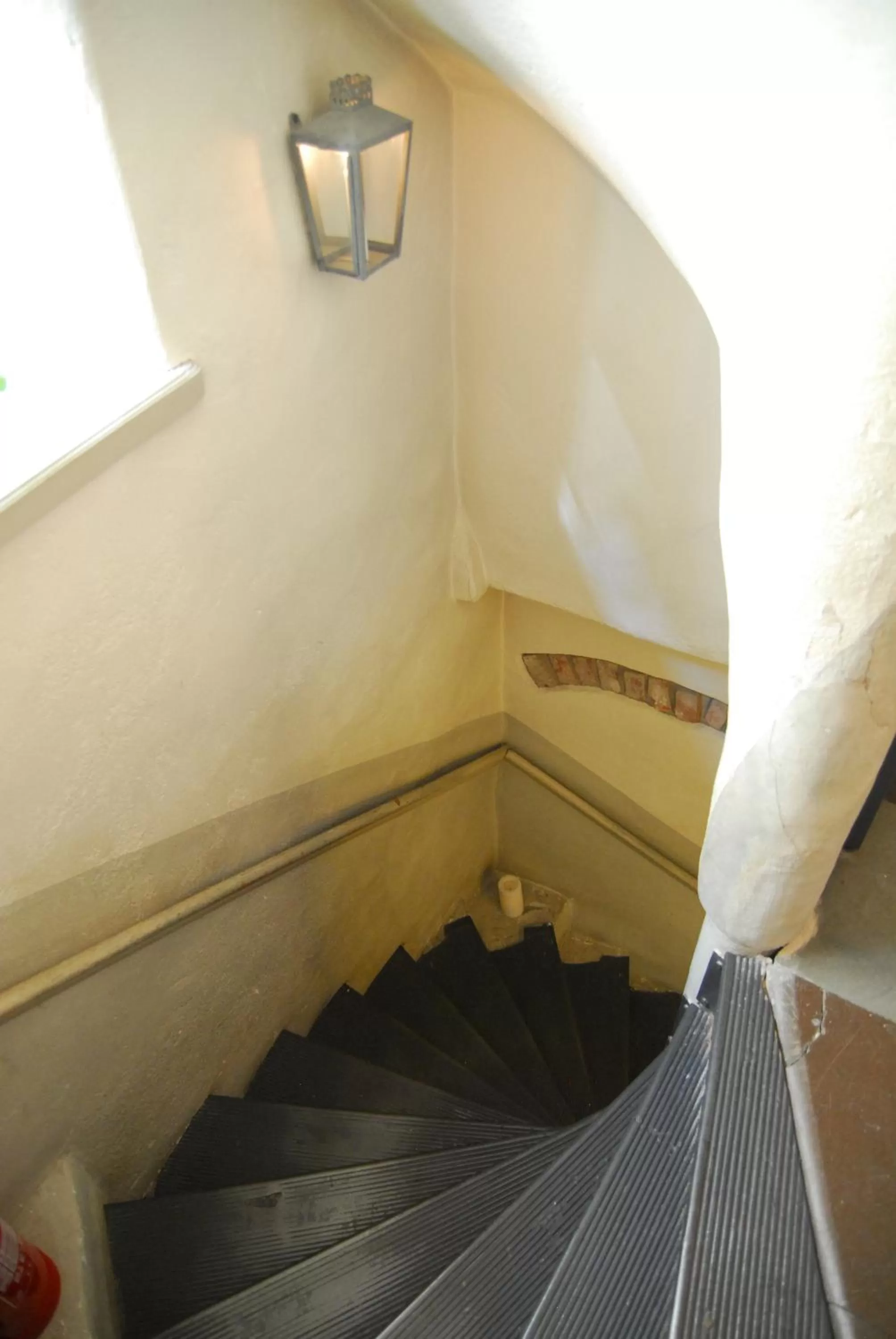 Hotel Sven Vintappare