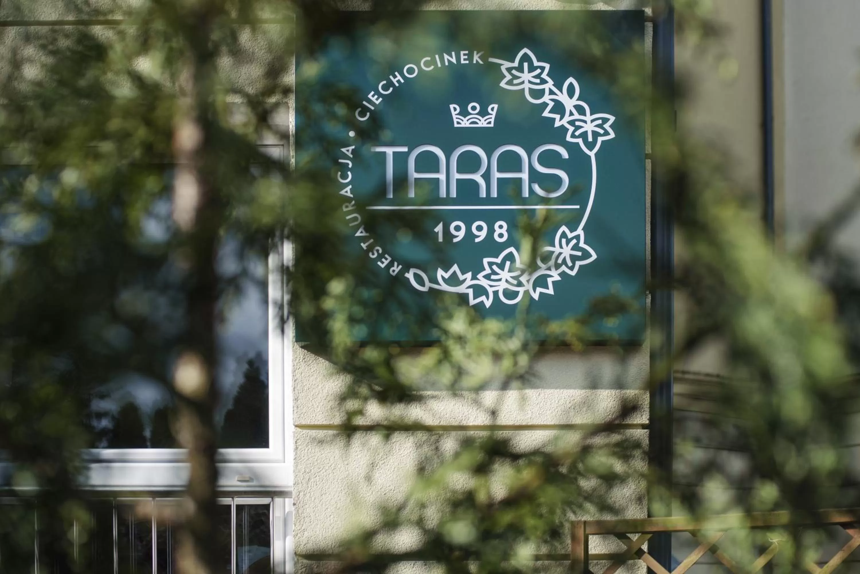 Restaurant/places to eat, Property Logo/Sign in Lila Medical SPA