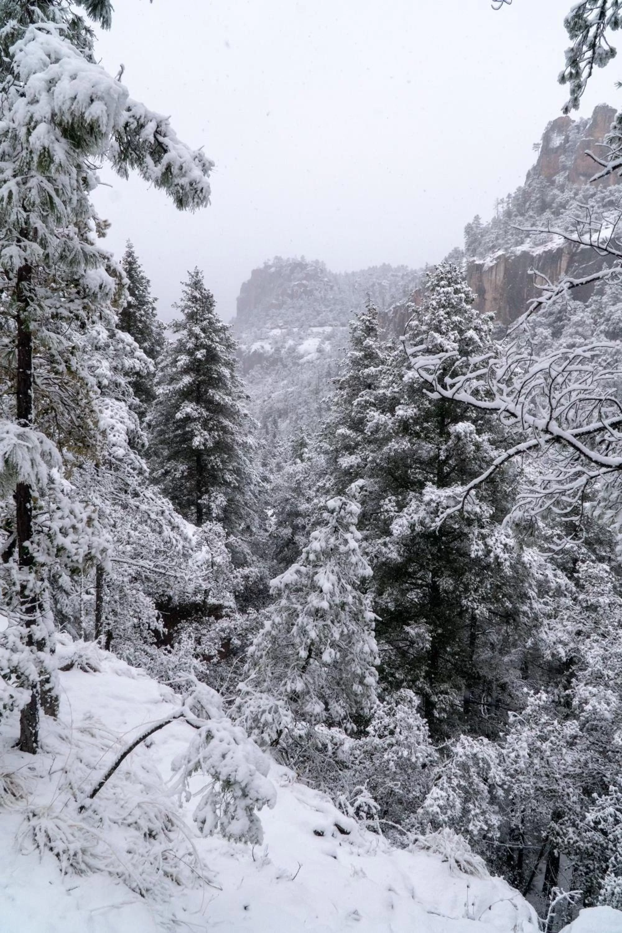 Off site in Hacienda Don Armando Boutique & Spa