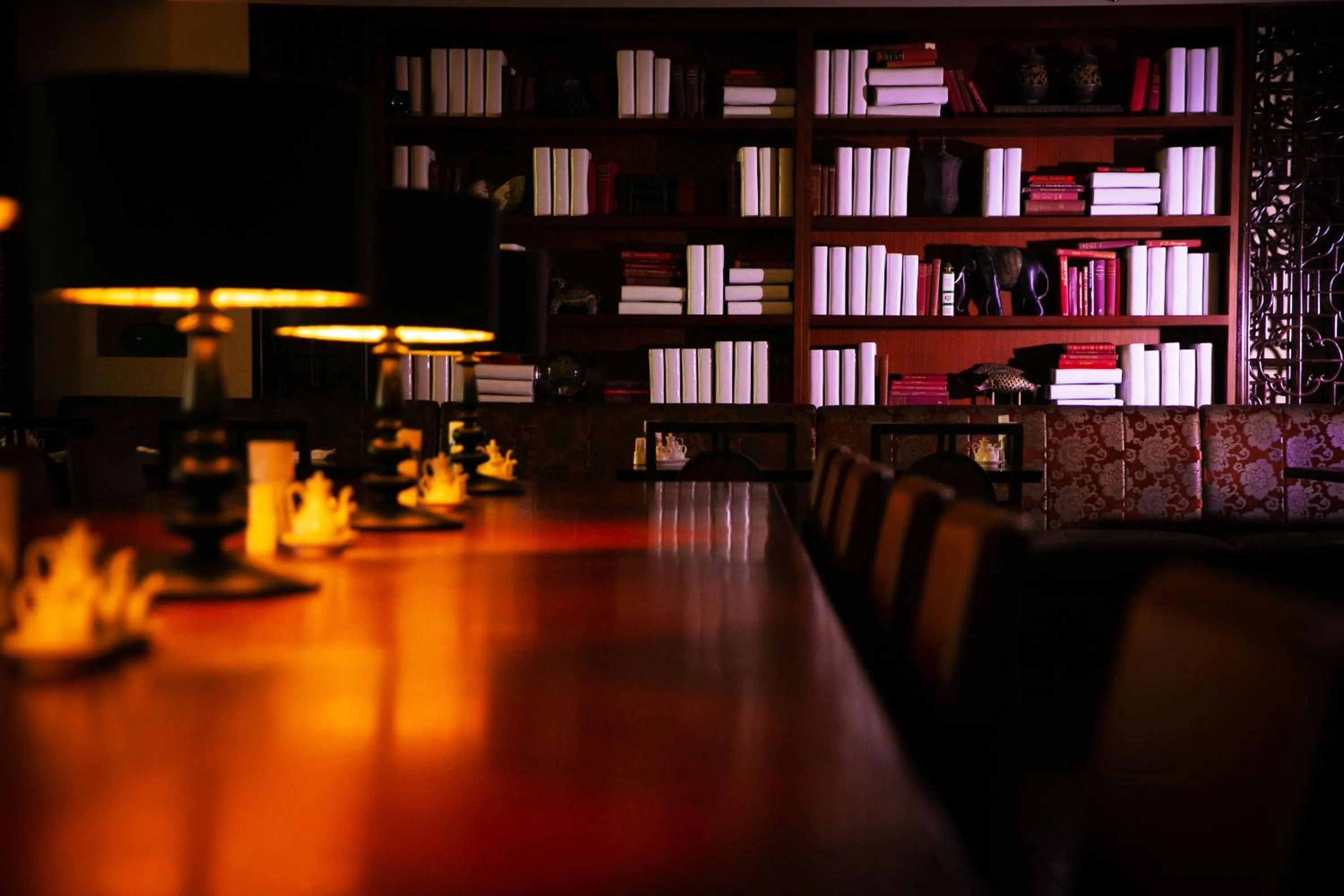 Other in Hotel JAL City Nagasaki