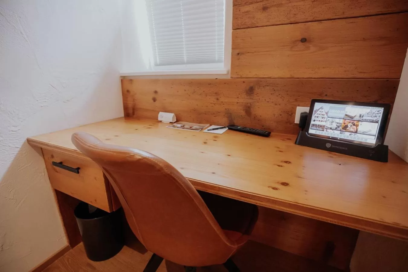 Business facilities in Altstadtmittehotel Sonne