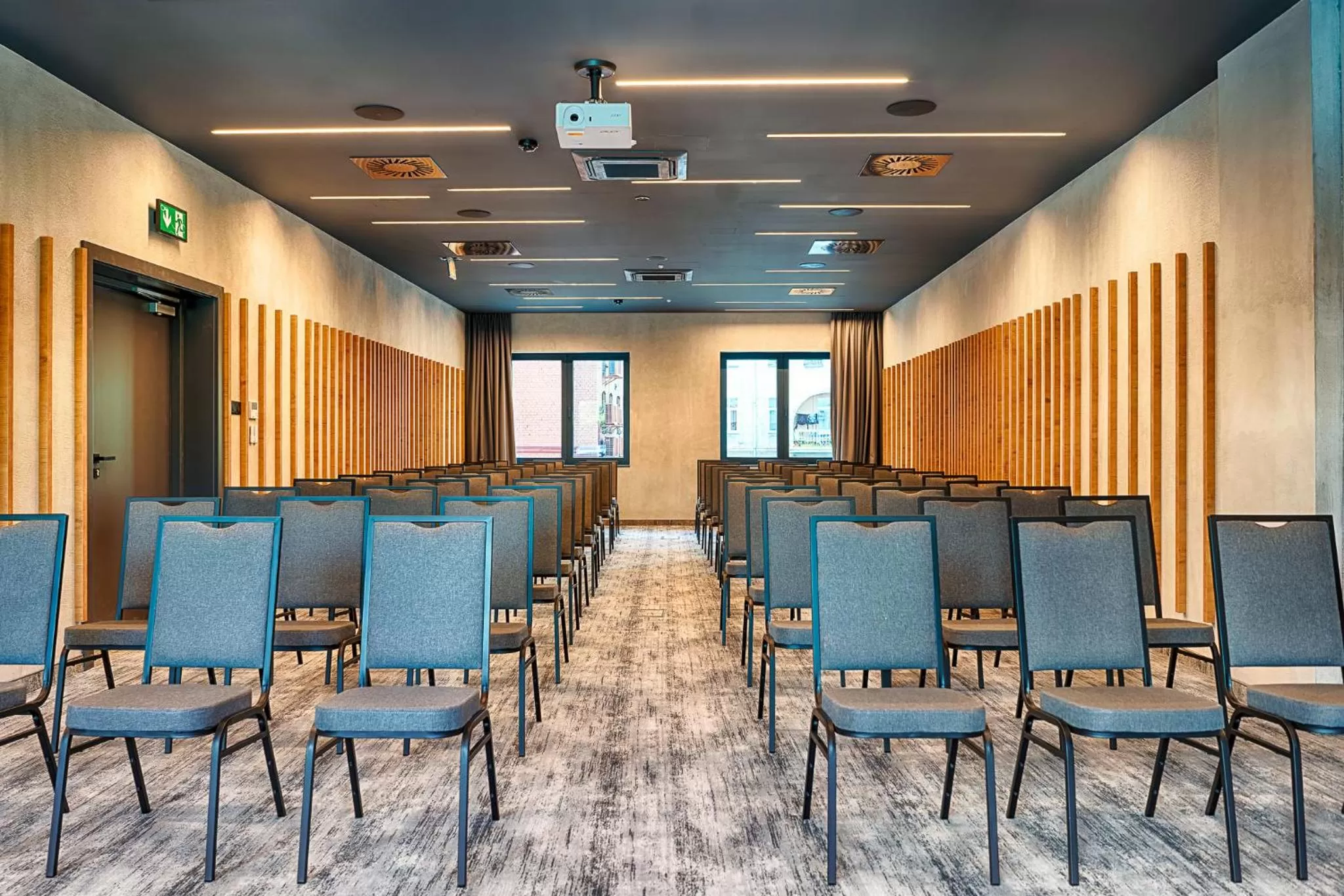 Business facilities in Focus Hotel Premium Bydgoszcz
