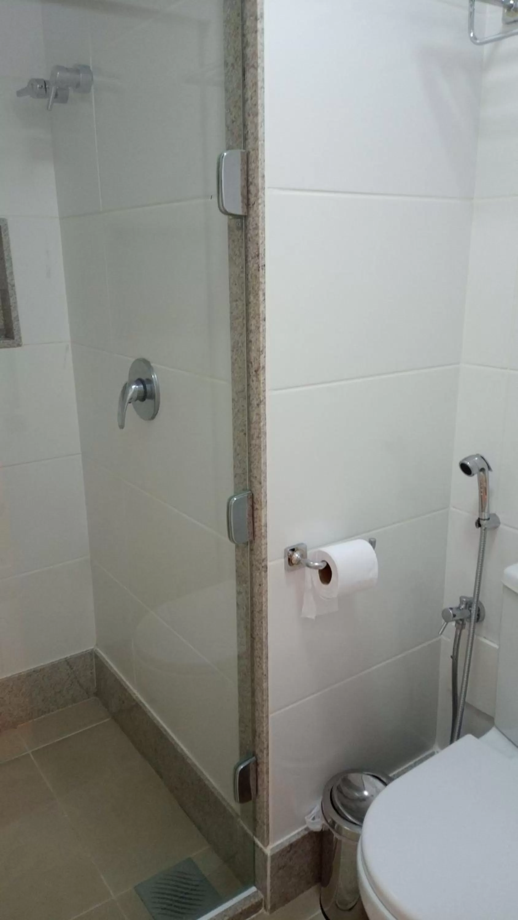 Apart Hotel Vista Azul - hospedagem nas montanhas