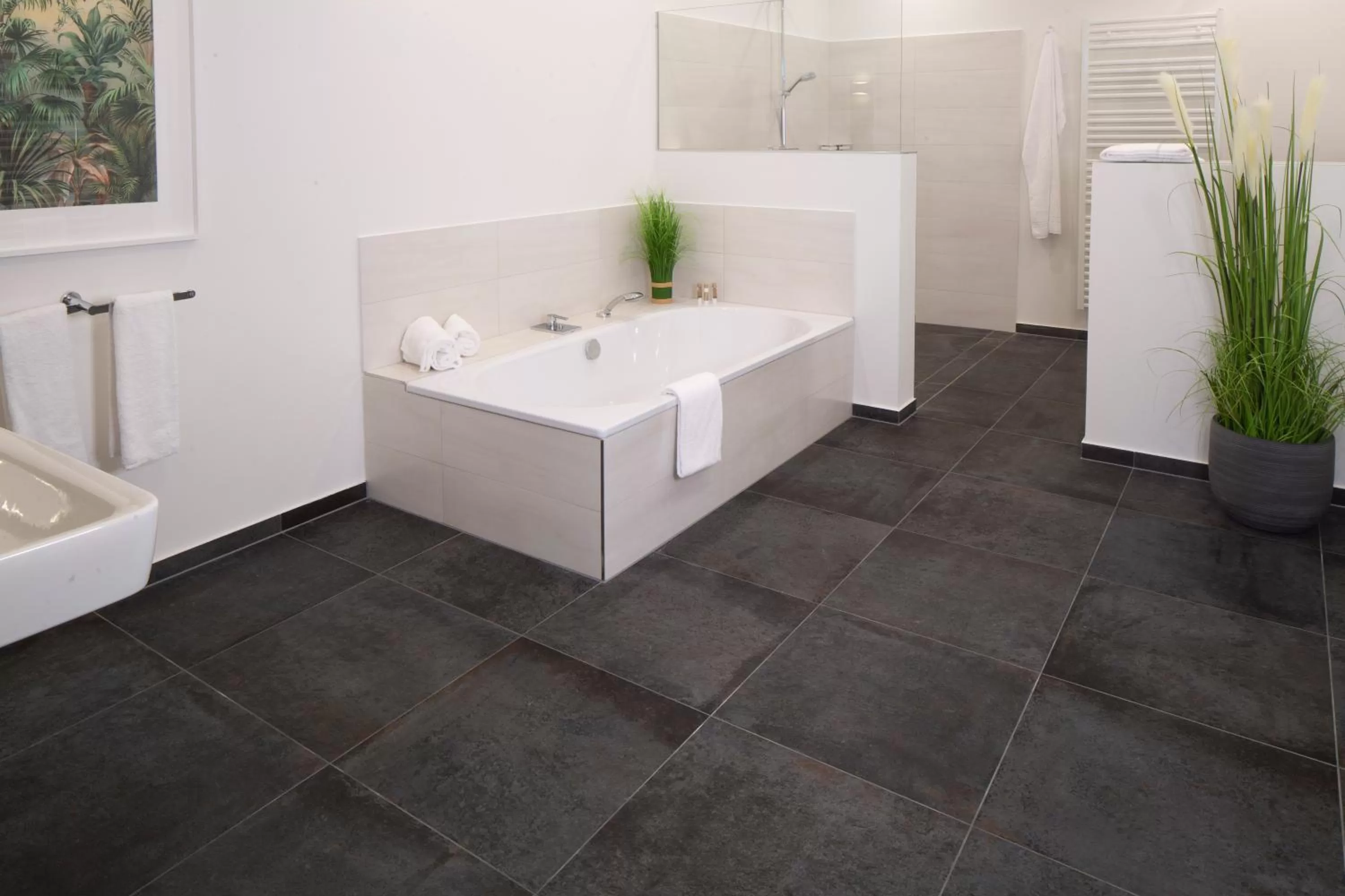 Intermar Hotel & Apartments