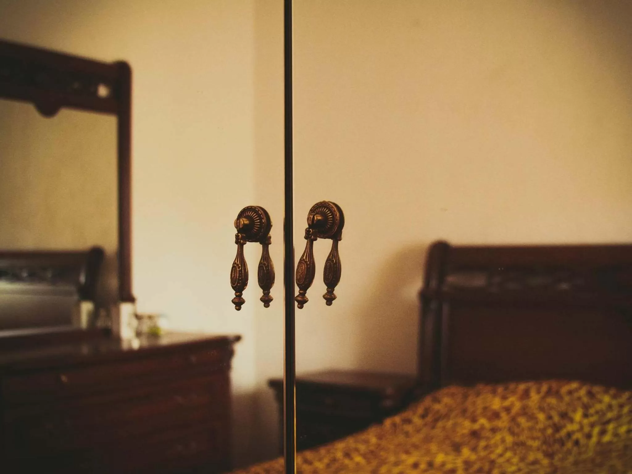 Other in Villa Dulcinea