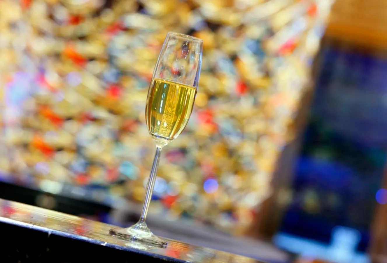 Dongguan Kande International Hotel