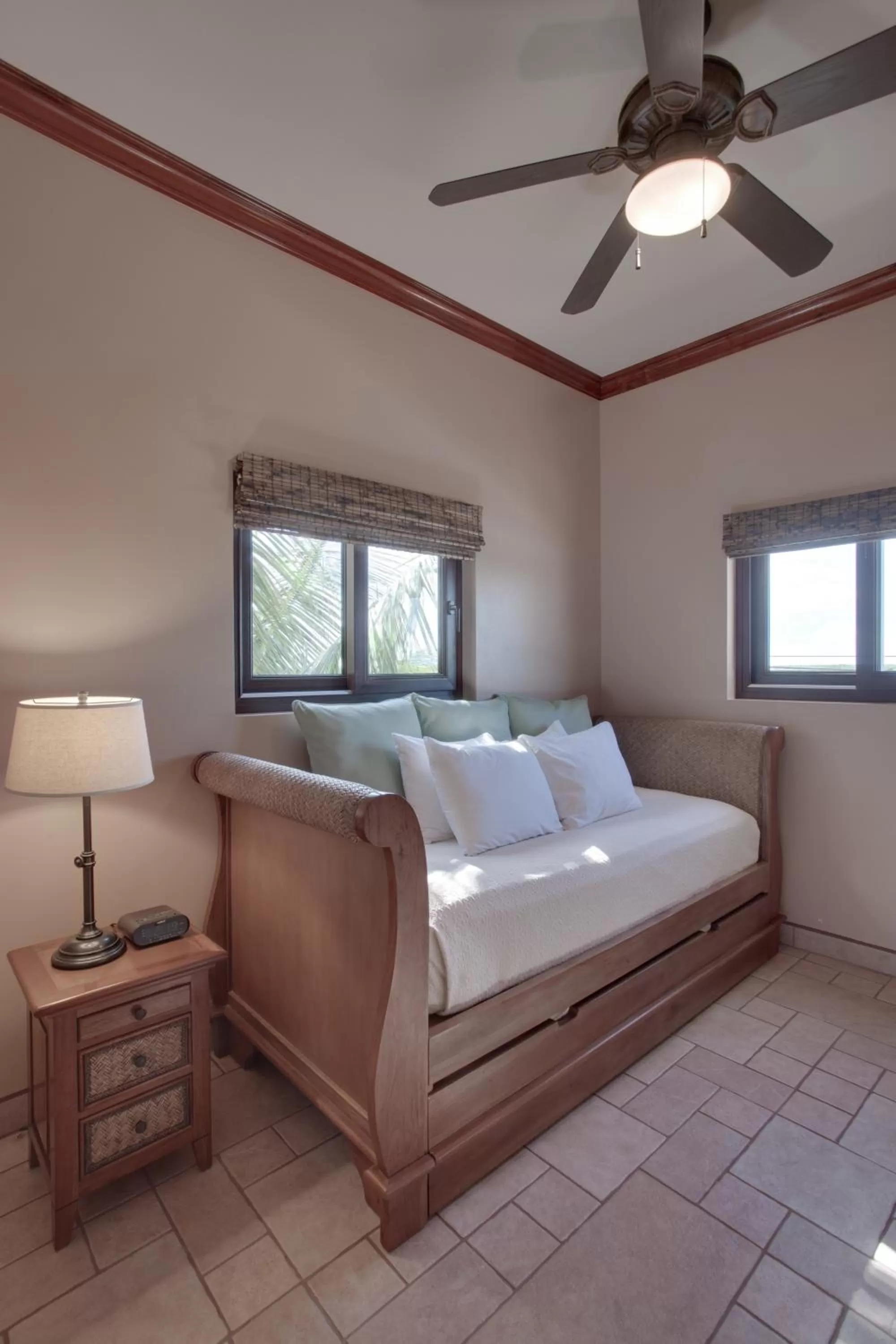 Day, Bed in Coco Beach Resort