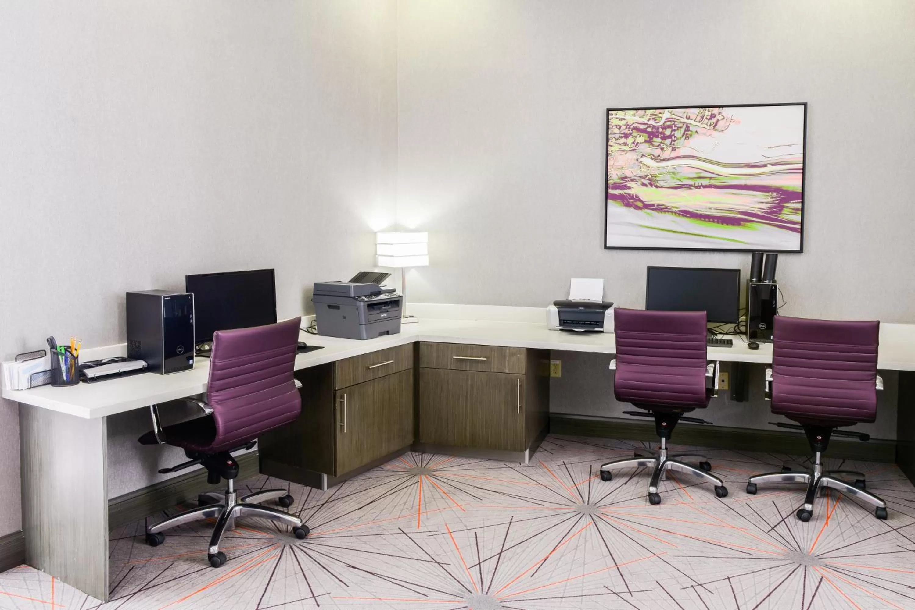 Other in Holiday Inn Abilene - North College Area by IHG