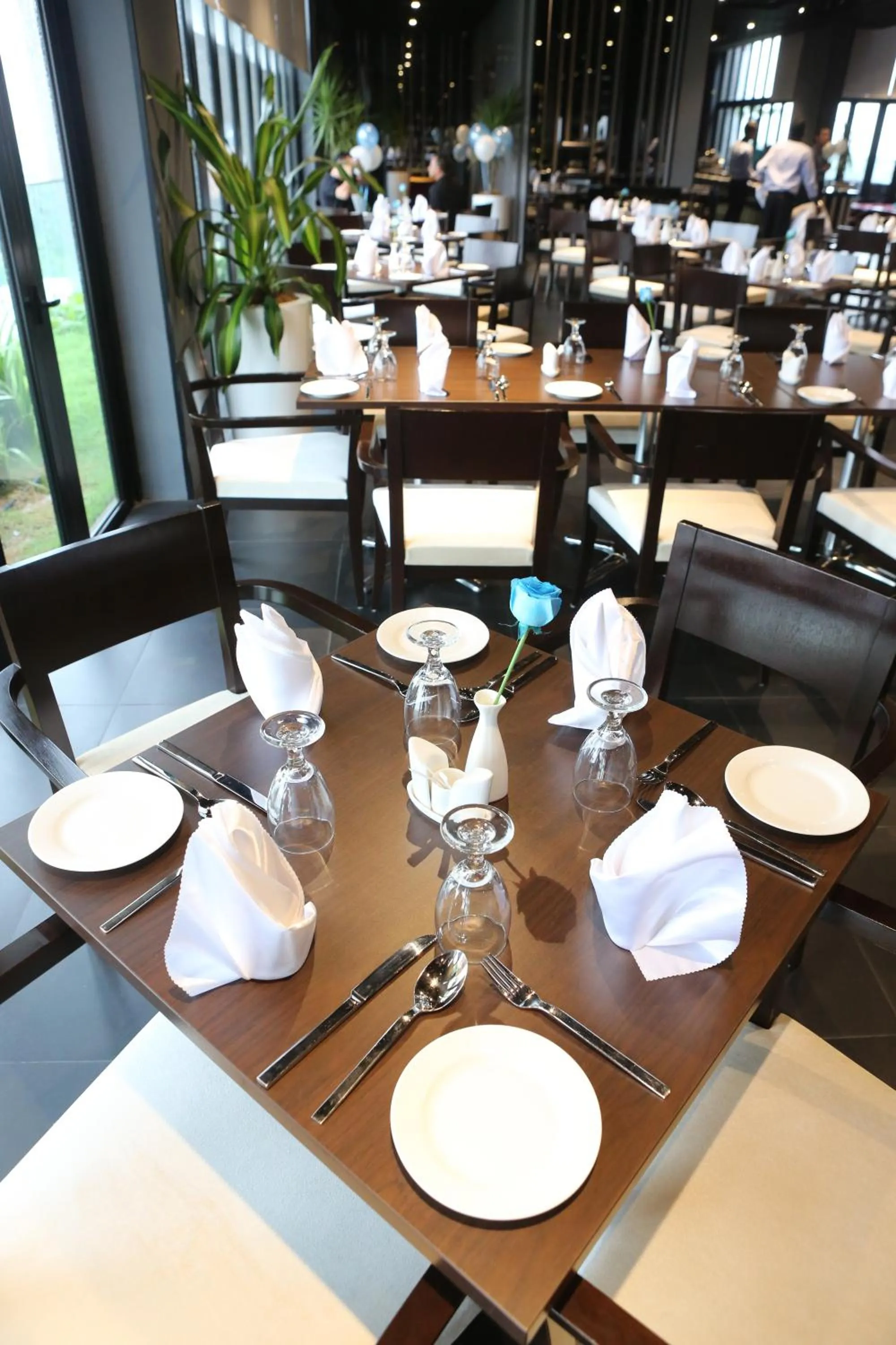 e.City Hotel@OneCity