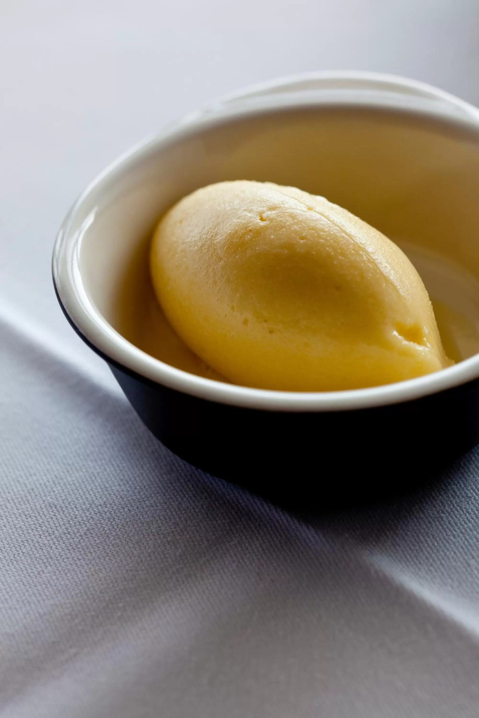 Food in Glostrup Park Hotel