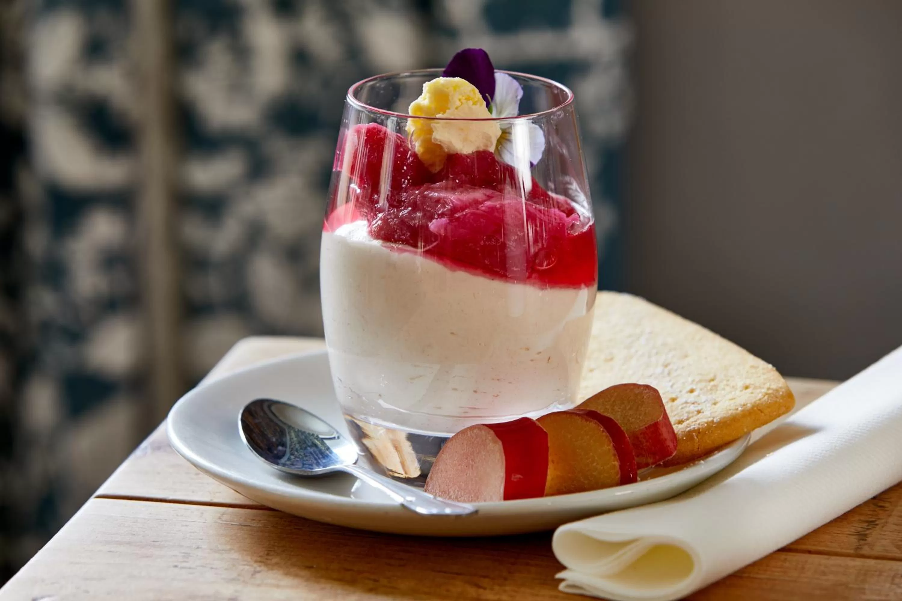 Other in The Crown Inn, Church Enstone