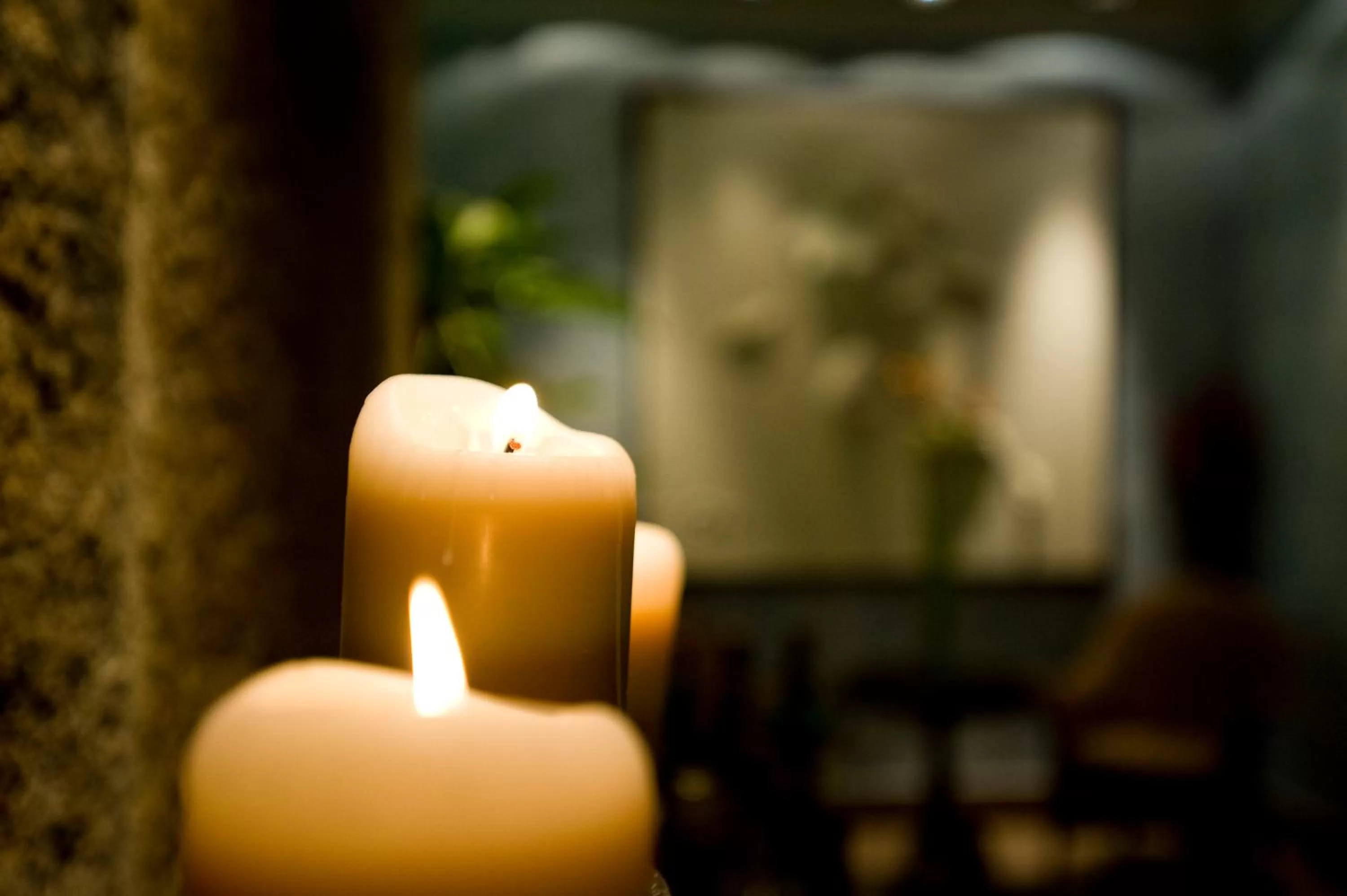 Restaurant/places to eat in Hotel El Churra