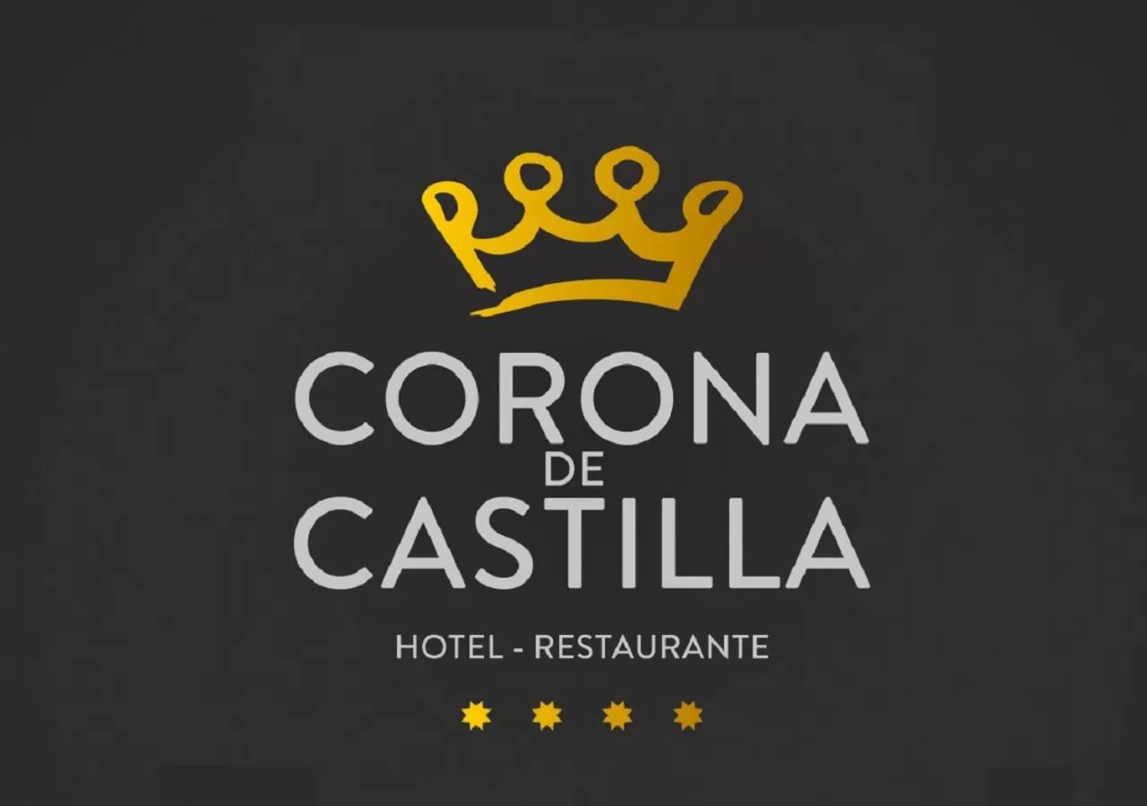 Hotel Corona de Castilla Burgos