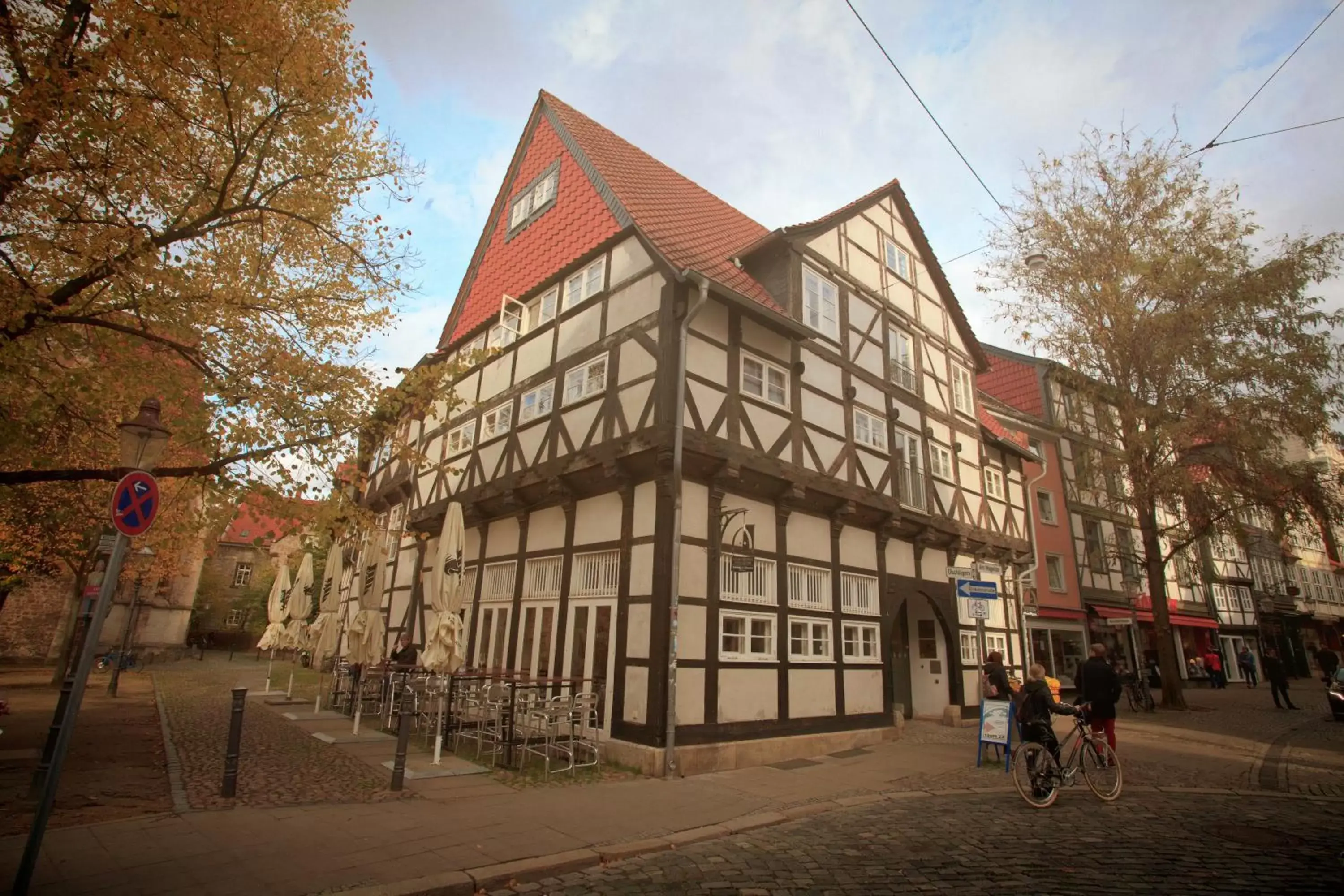 Magni Boutique Hotel Magni Boutique Hotel