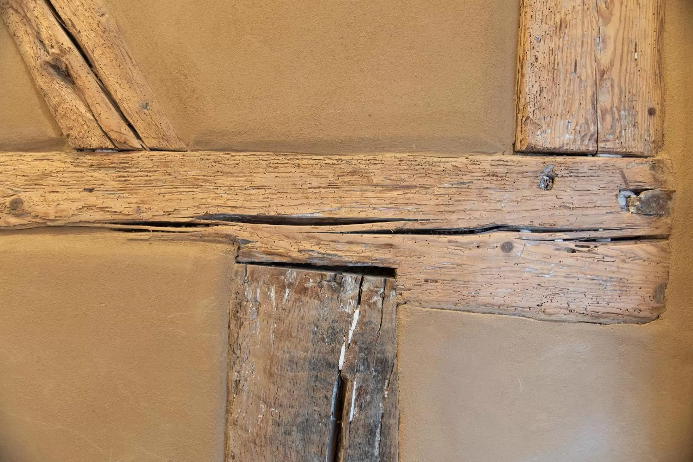 Lobby or reception in der Gänsbühl auf der Stadtmauer