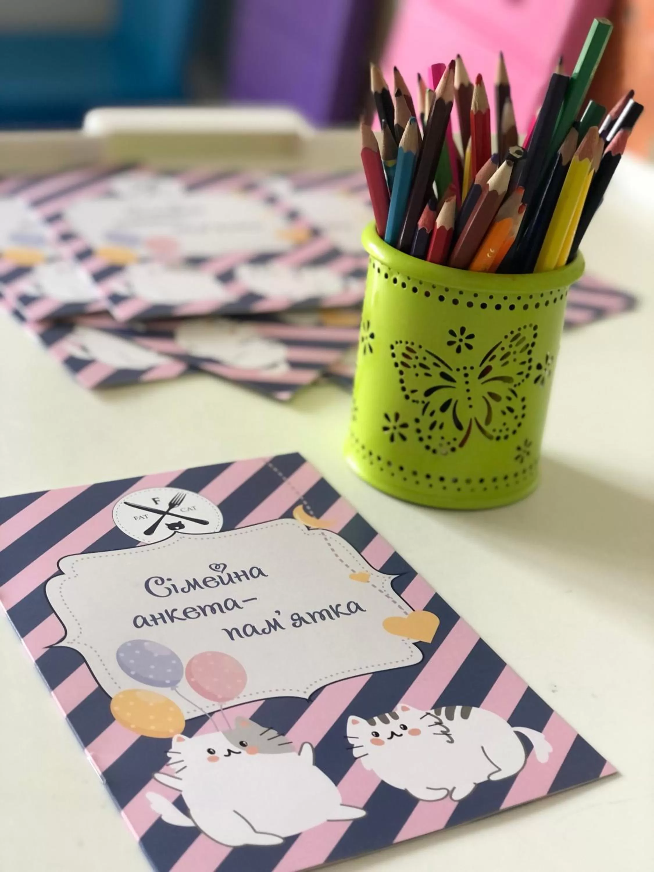 Kids's club in Patio di Fiori