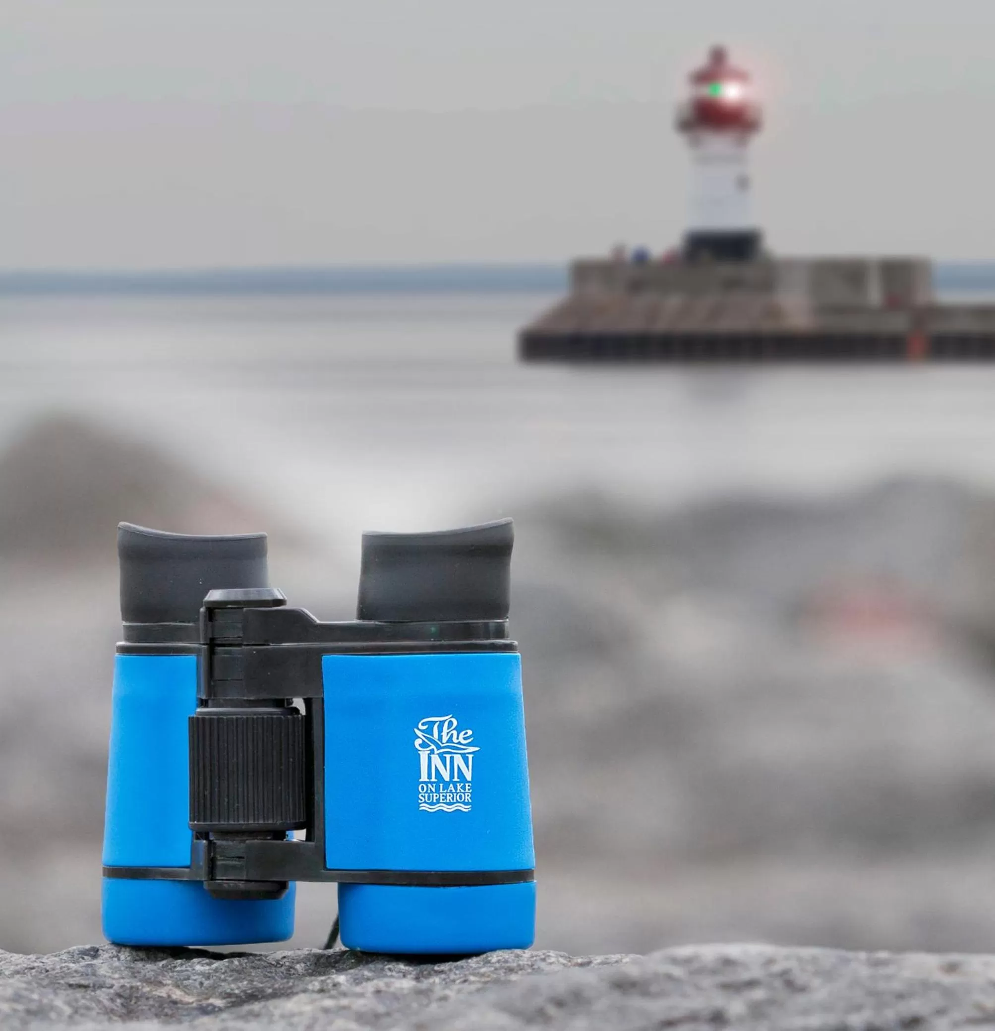 Other in The Inn on Lake Superior