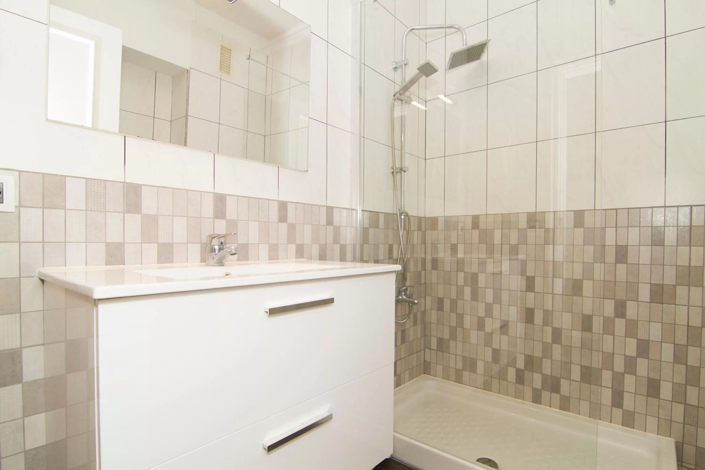 Yucca Park ApartHotel