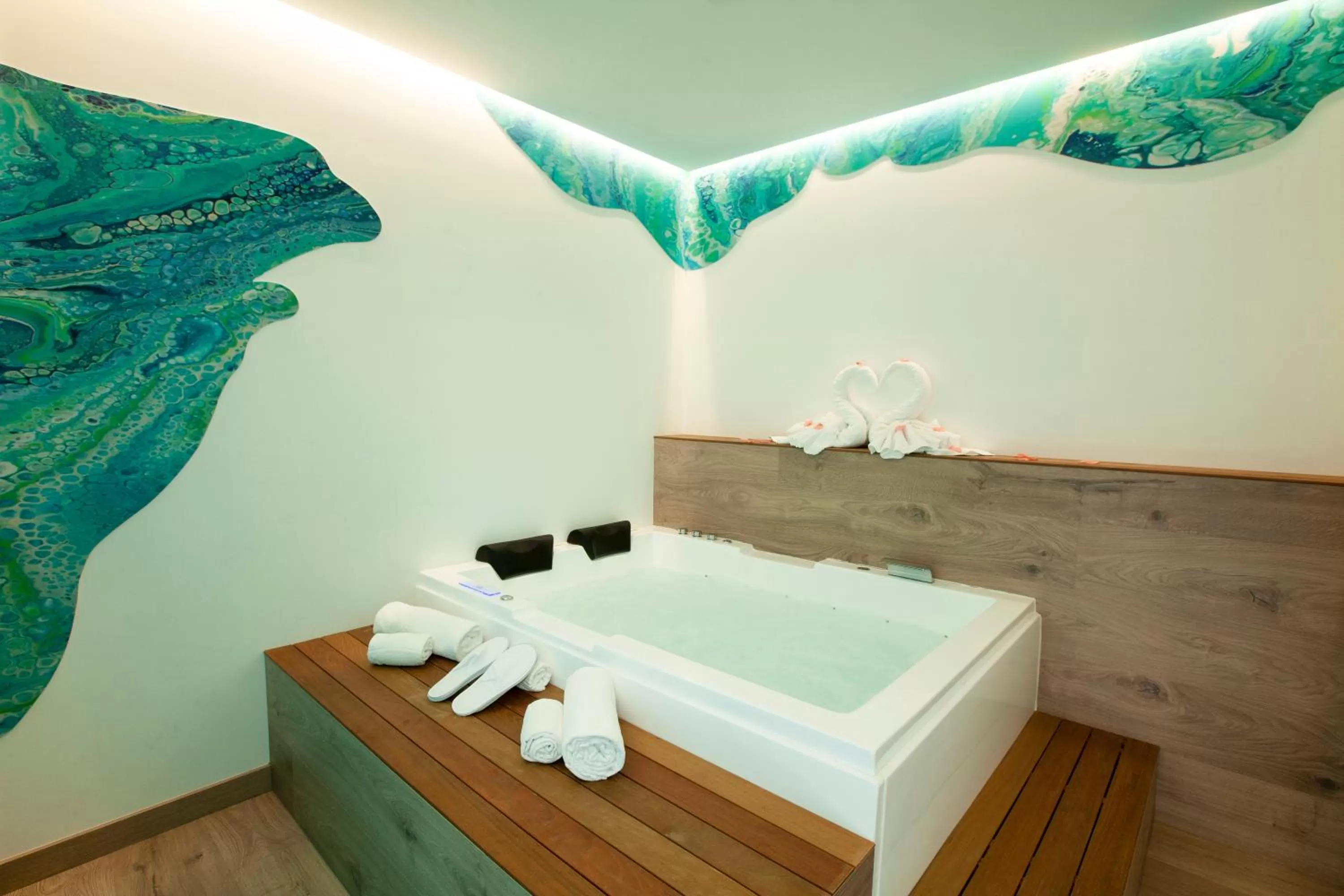 Hotel Concordia Barcelona