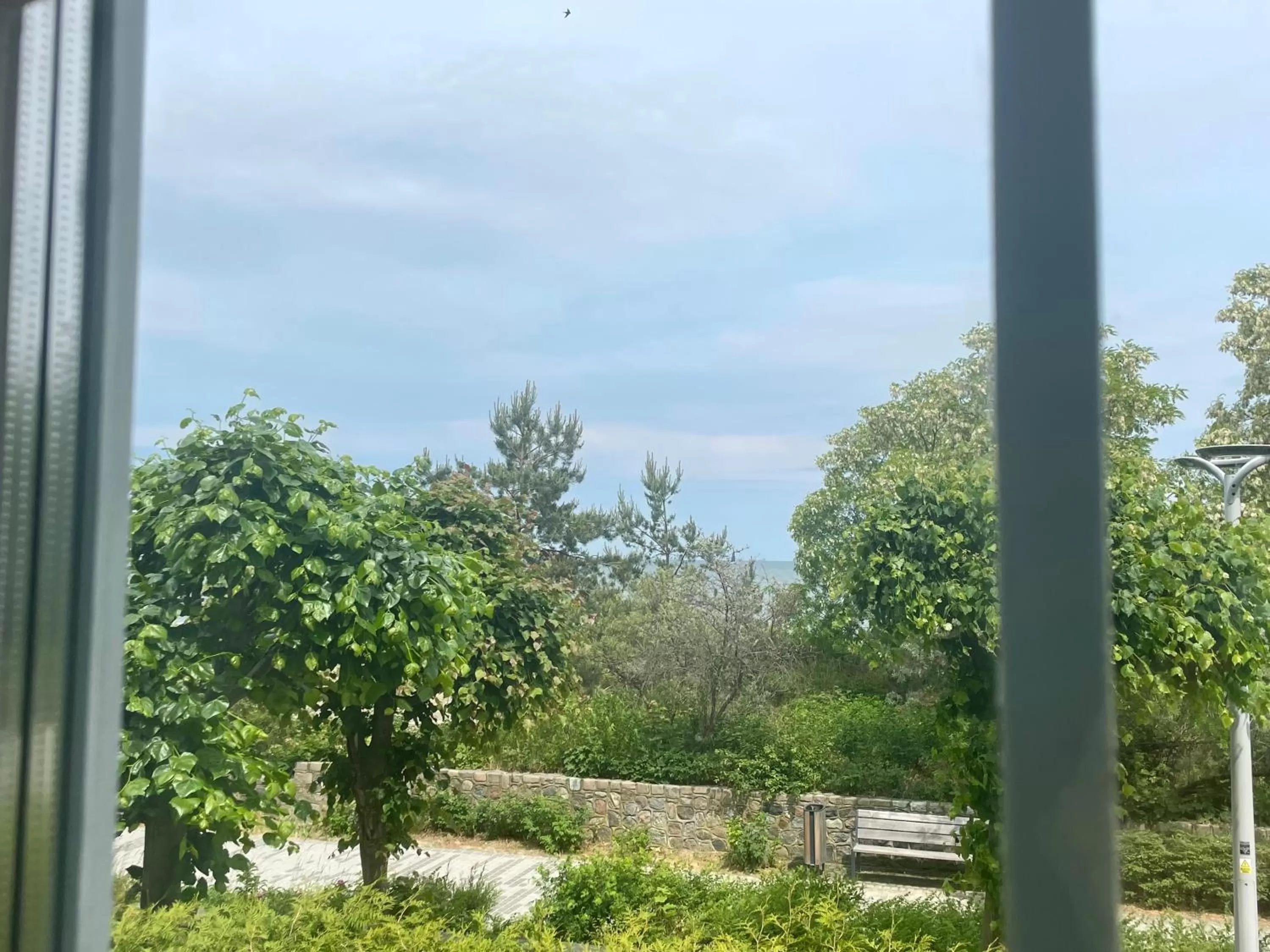 Willa Księżniczki Sopotu