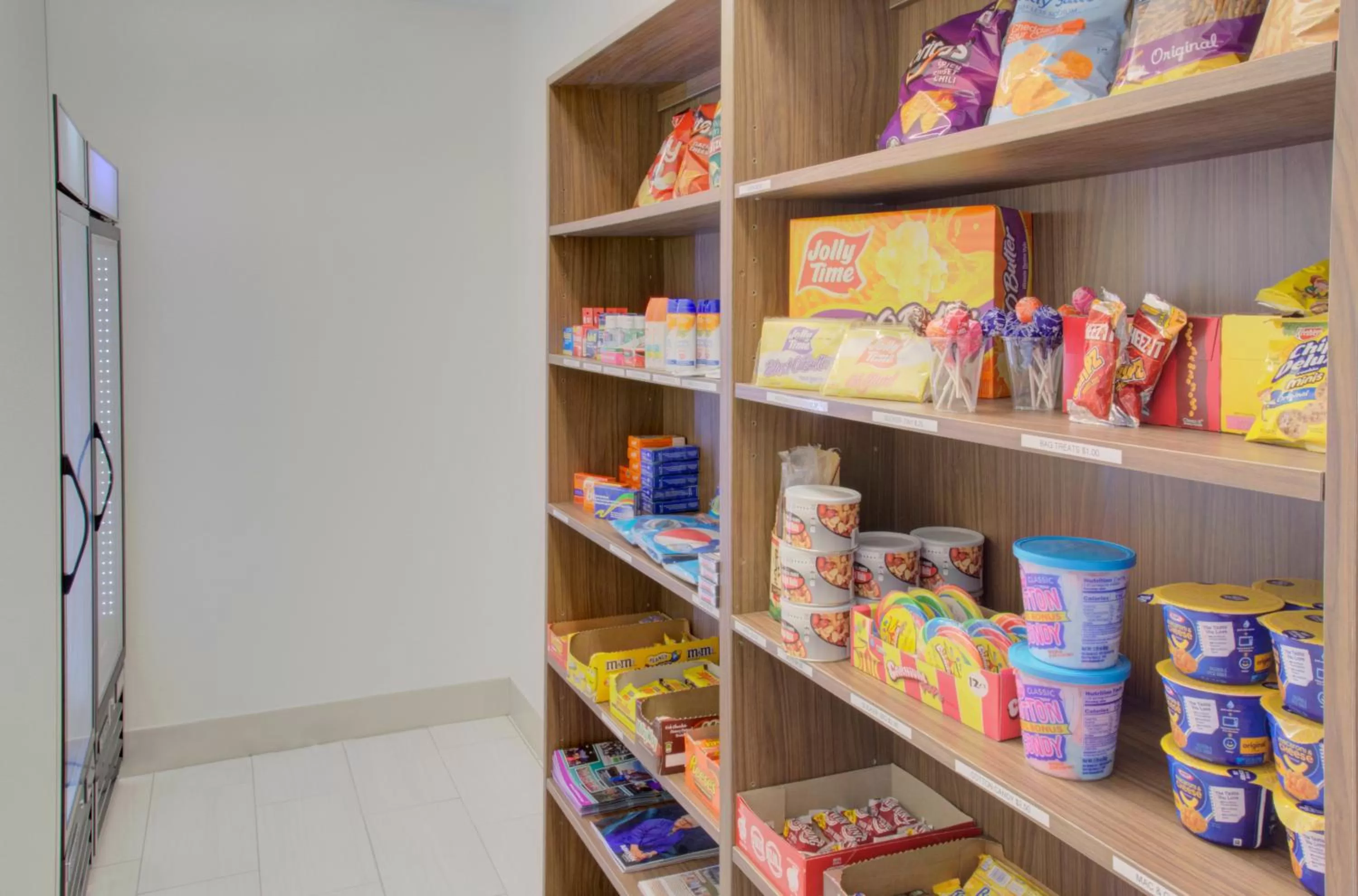 Other in Holiday Inn Express & Suites Le Mars by IHG