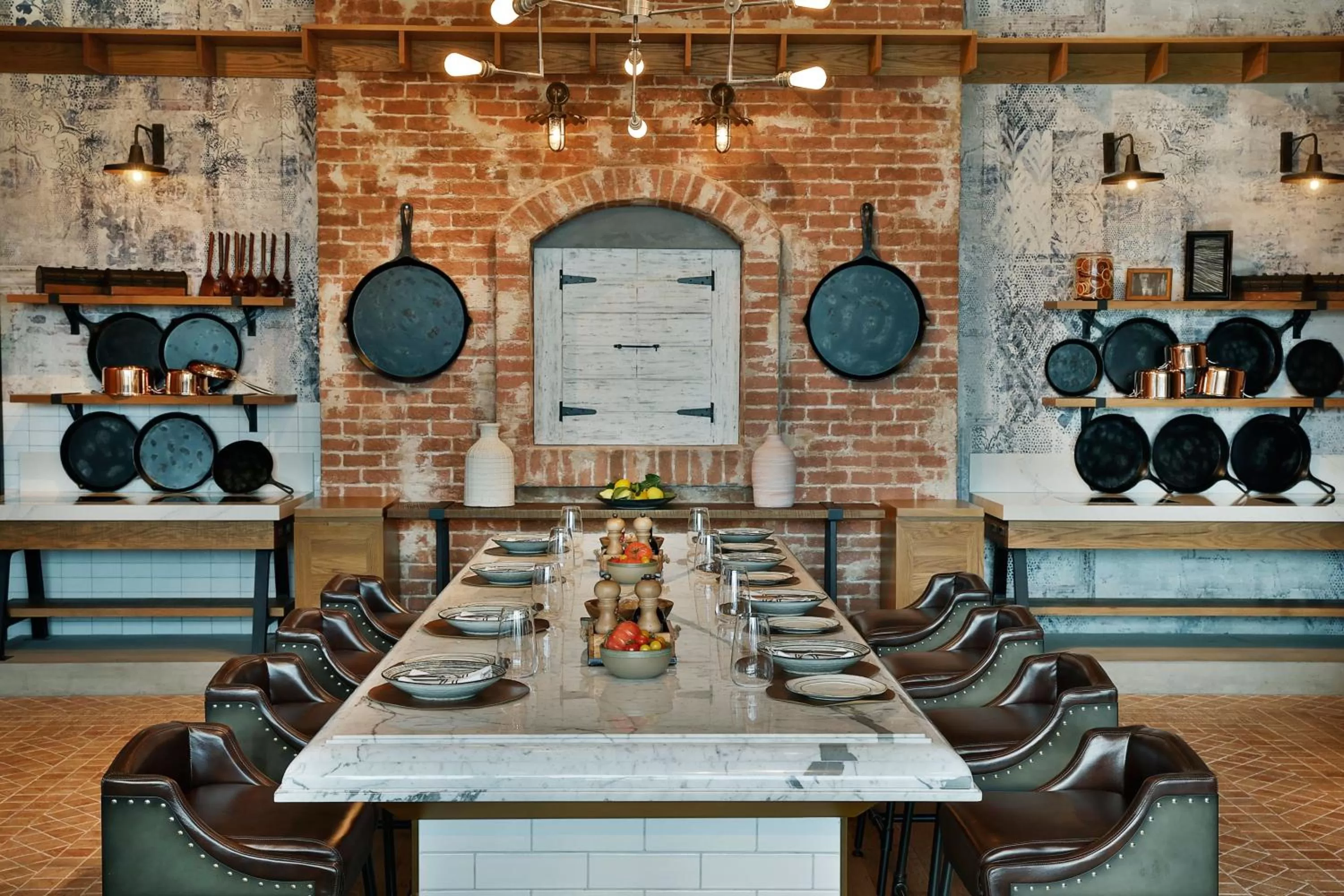 Beach in Marriott Resort Palm Jumeirah, Dubai