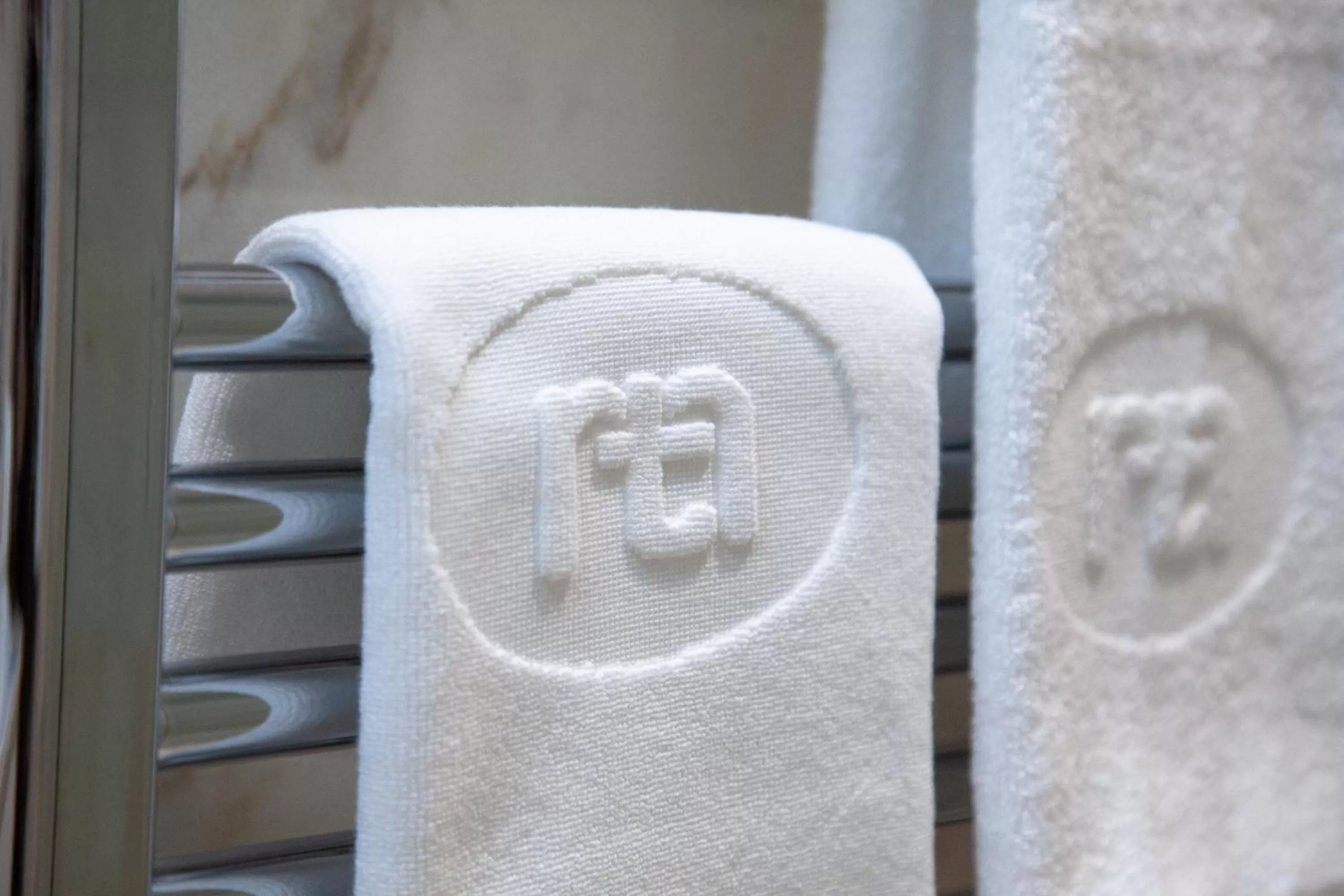 TM Luxury Apartments Lisbon