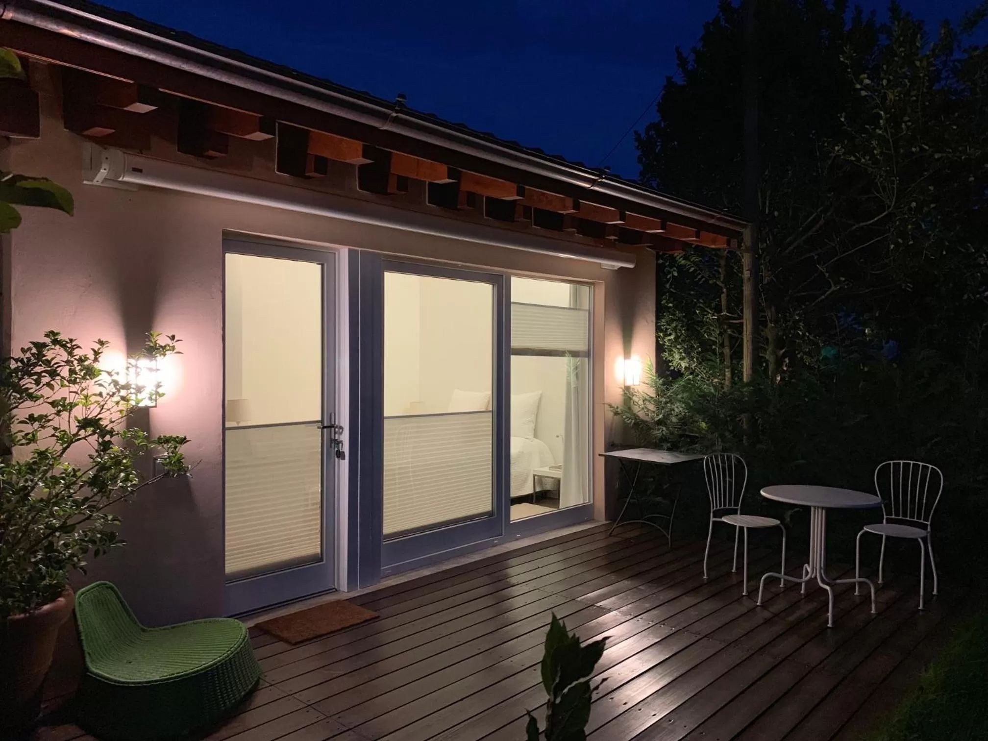 Property building in CASABELLA-LAGO MAGGIORE