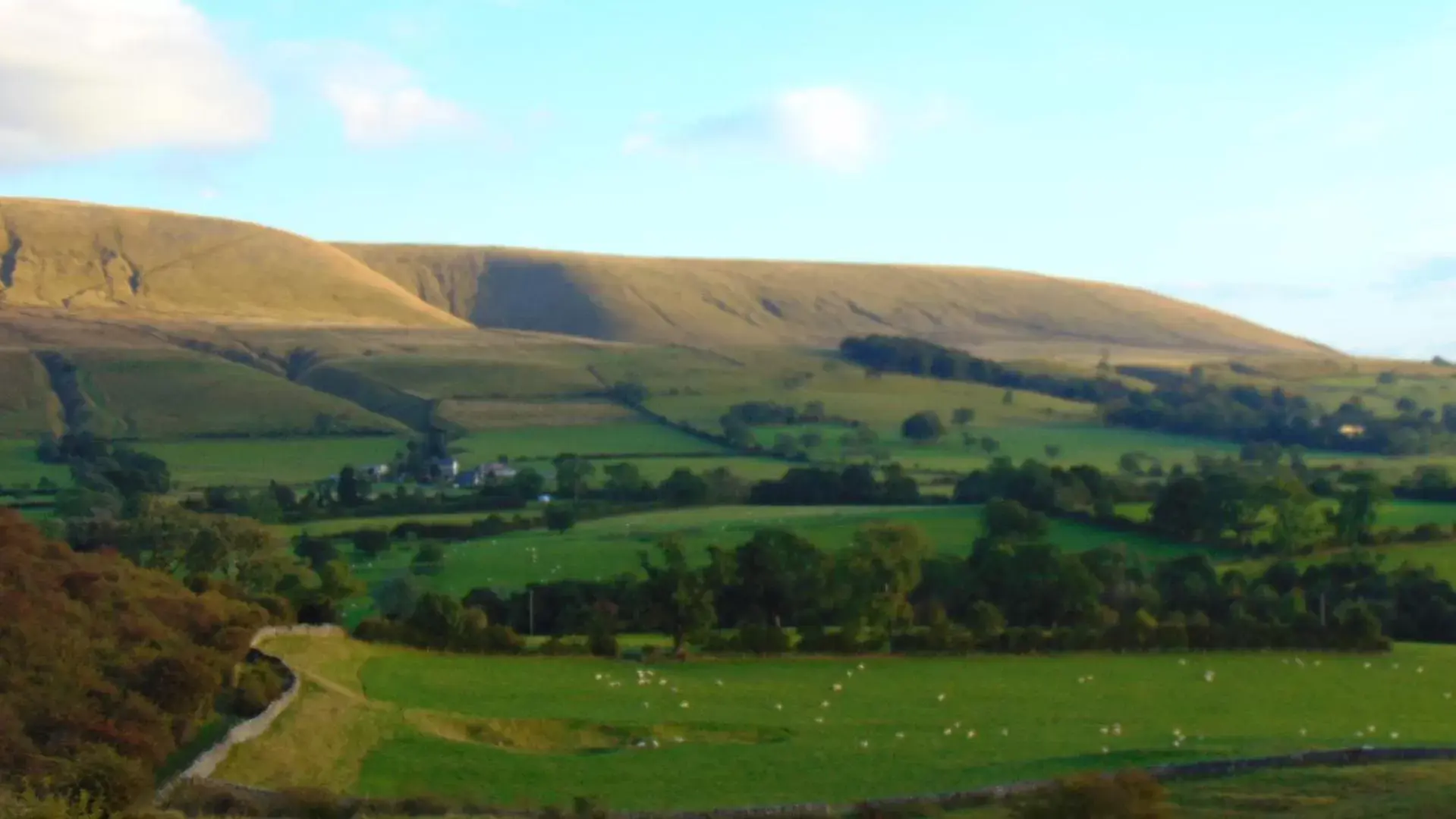 Classic Quadruple Room in Greendale View Classic Quadruple Room in Greendale View