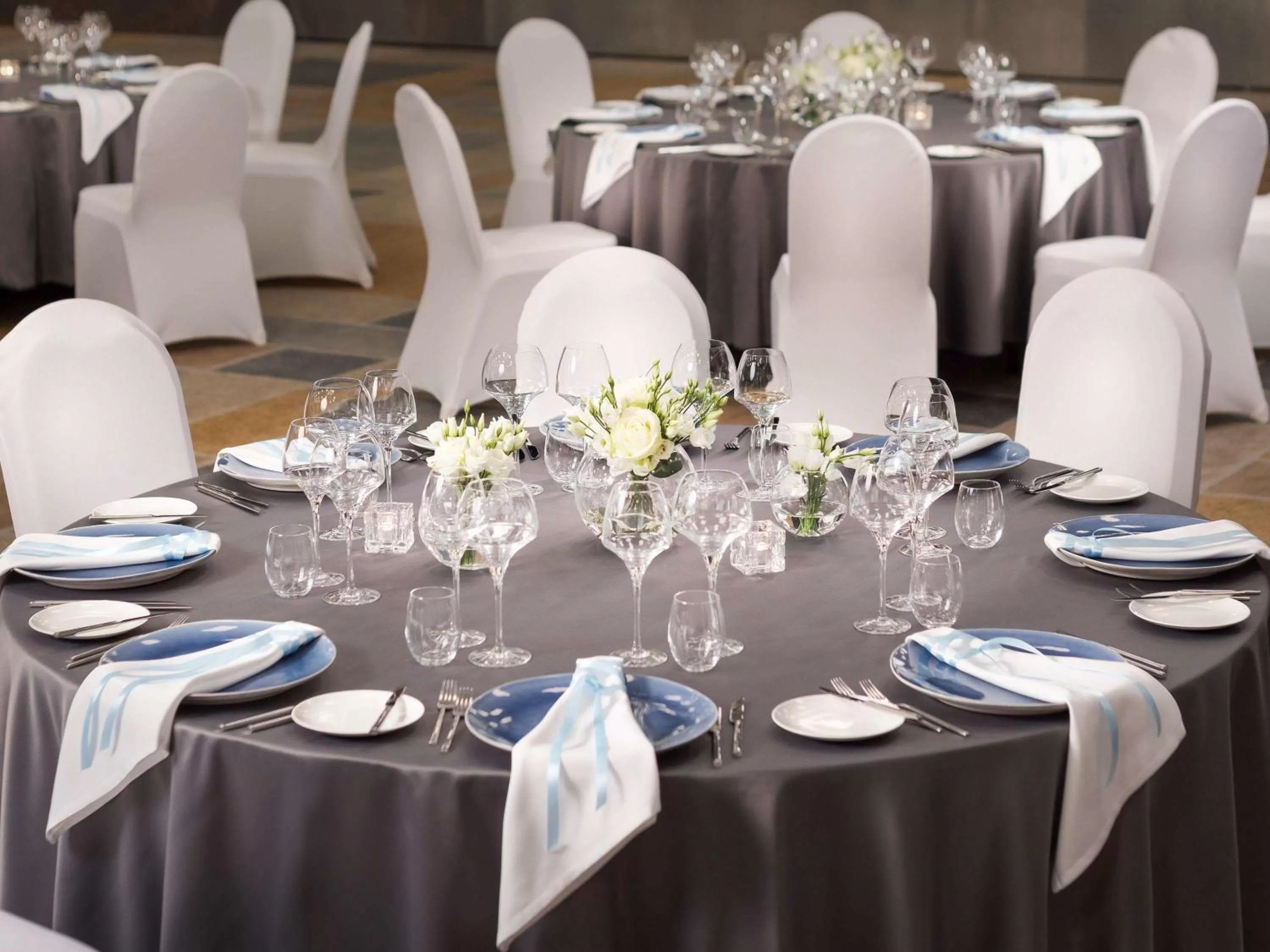 Other in Sofitel Warsaw Victoria