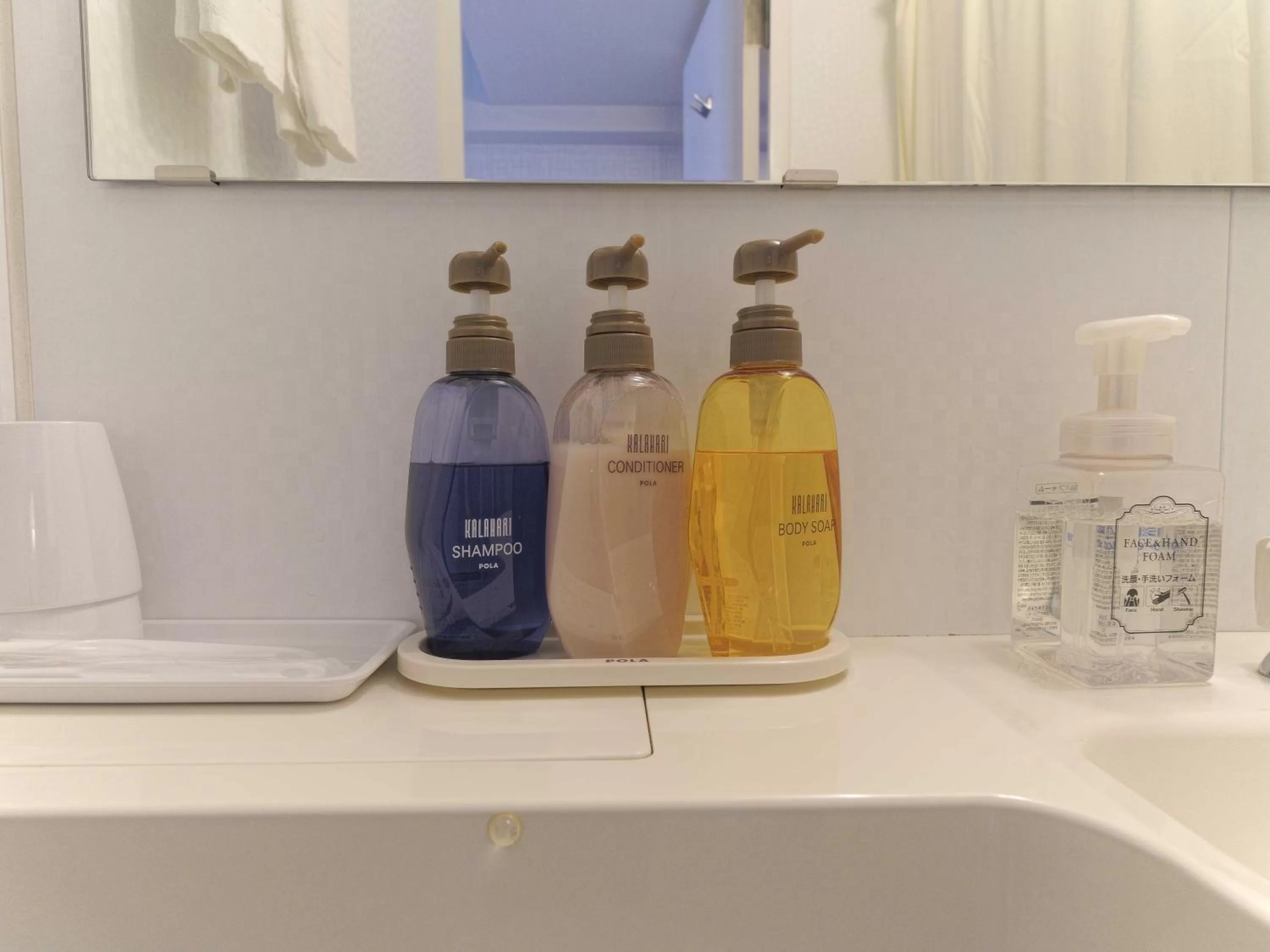 Other in Meitetsu Inn Chita Handa Ekimae