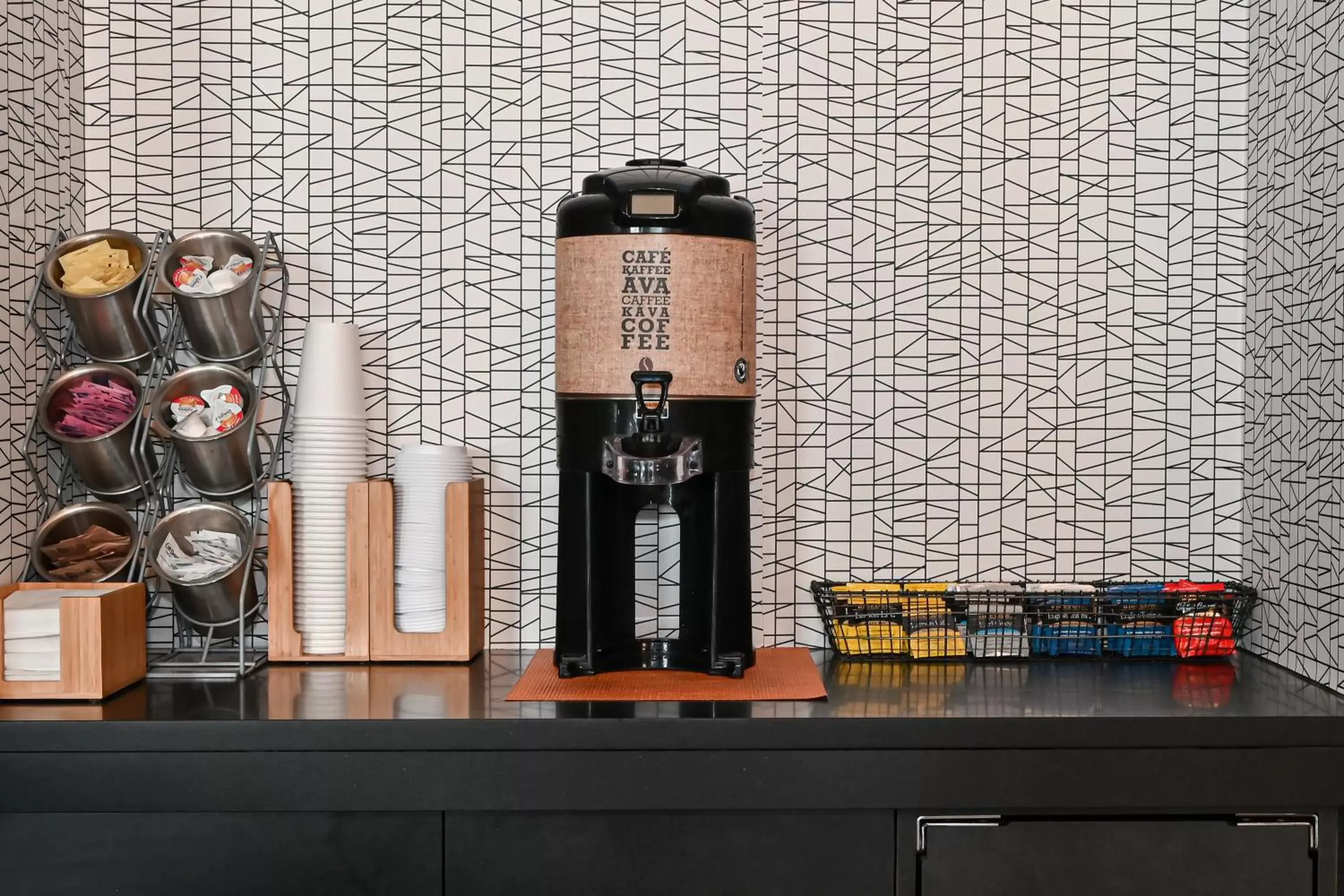 Aloft Charlotte City Center Aloft Charlotte City Center