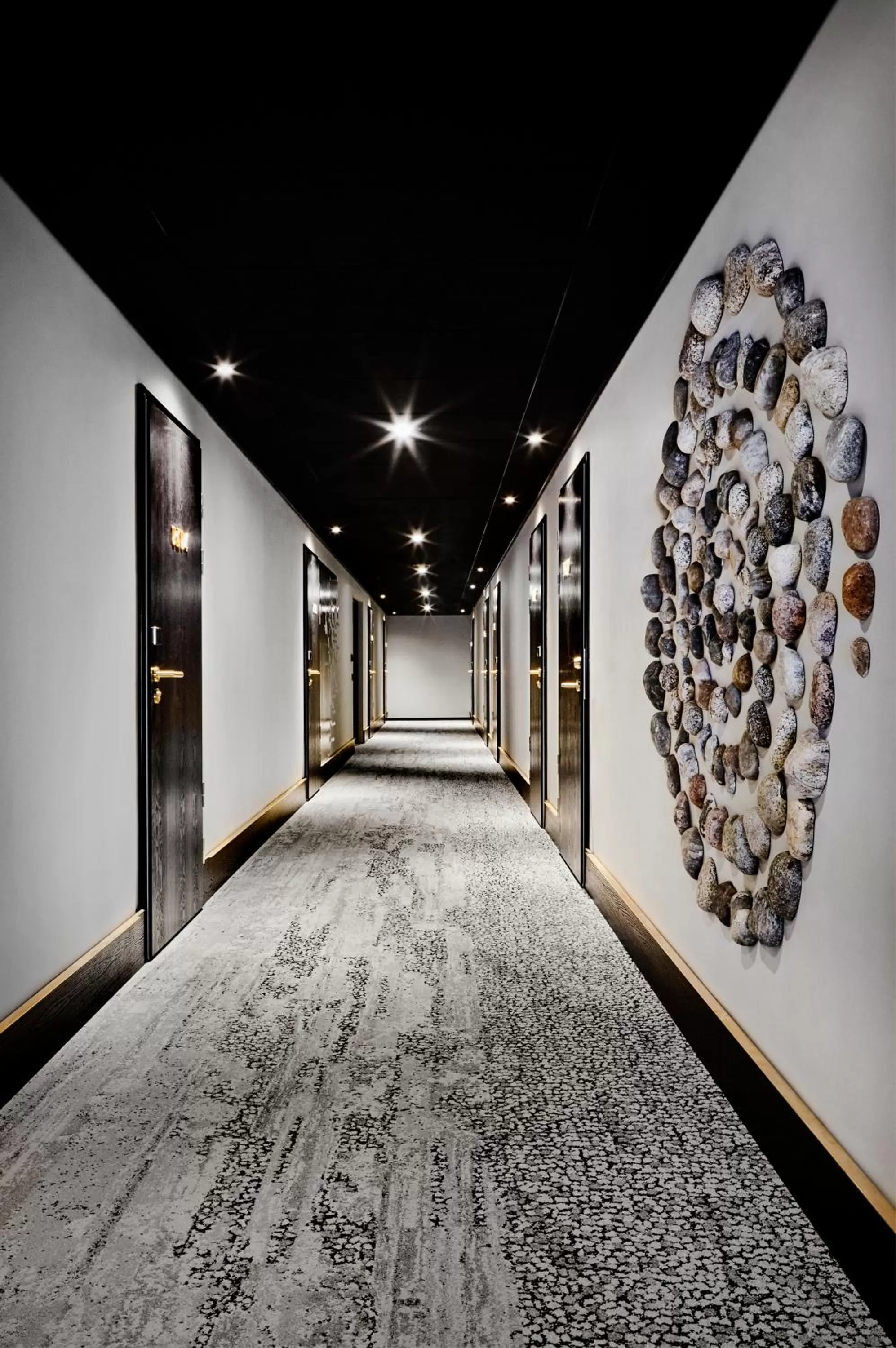 Other in KUST Hotell & SPA