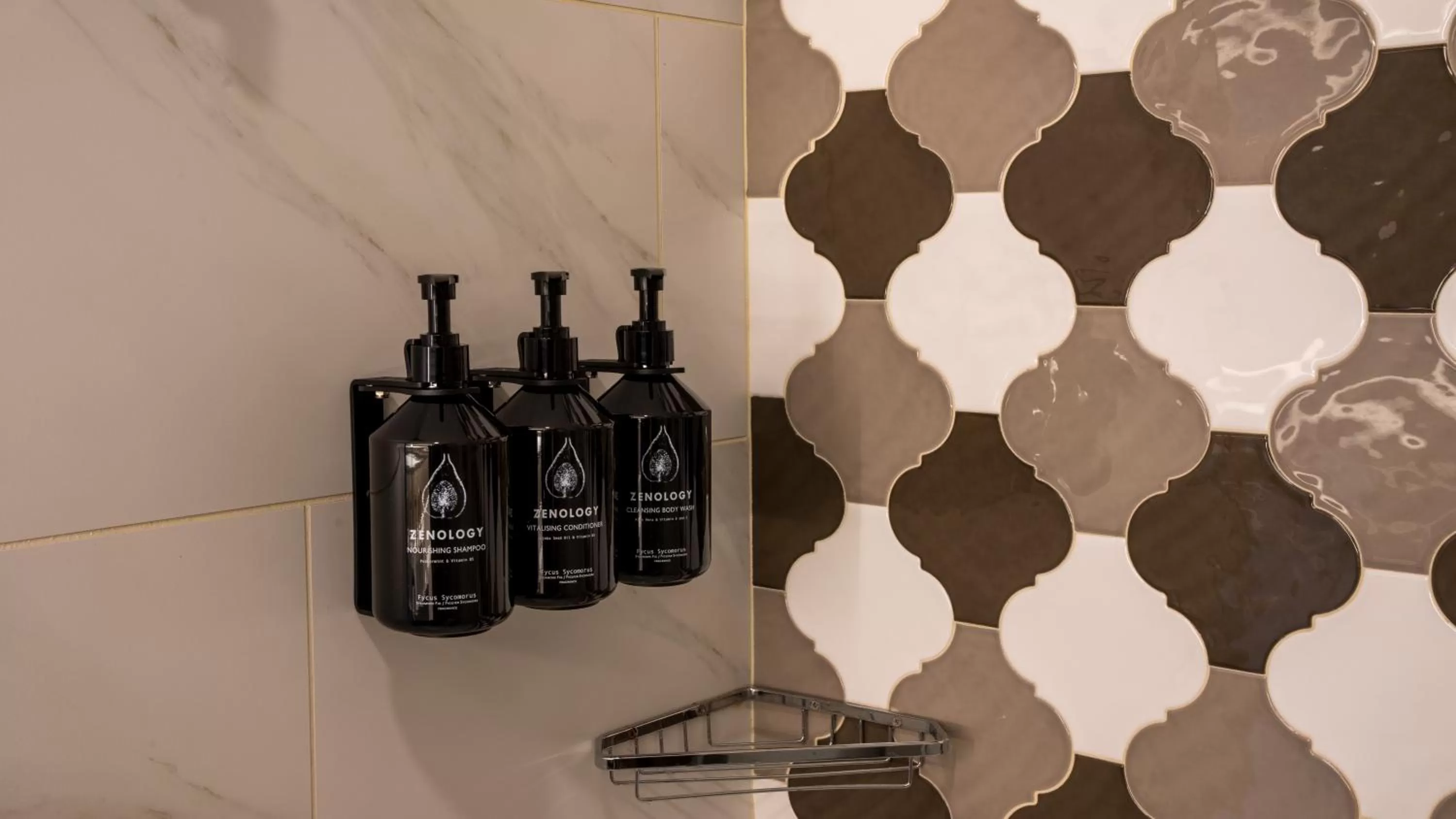 Hotel Indigo Baltimore Downtown by IHG