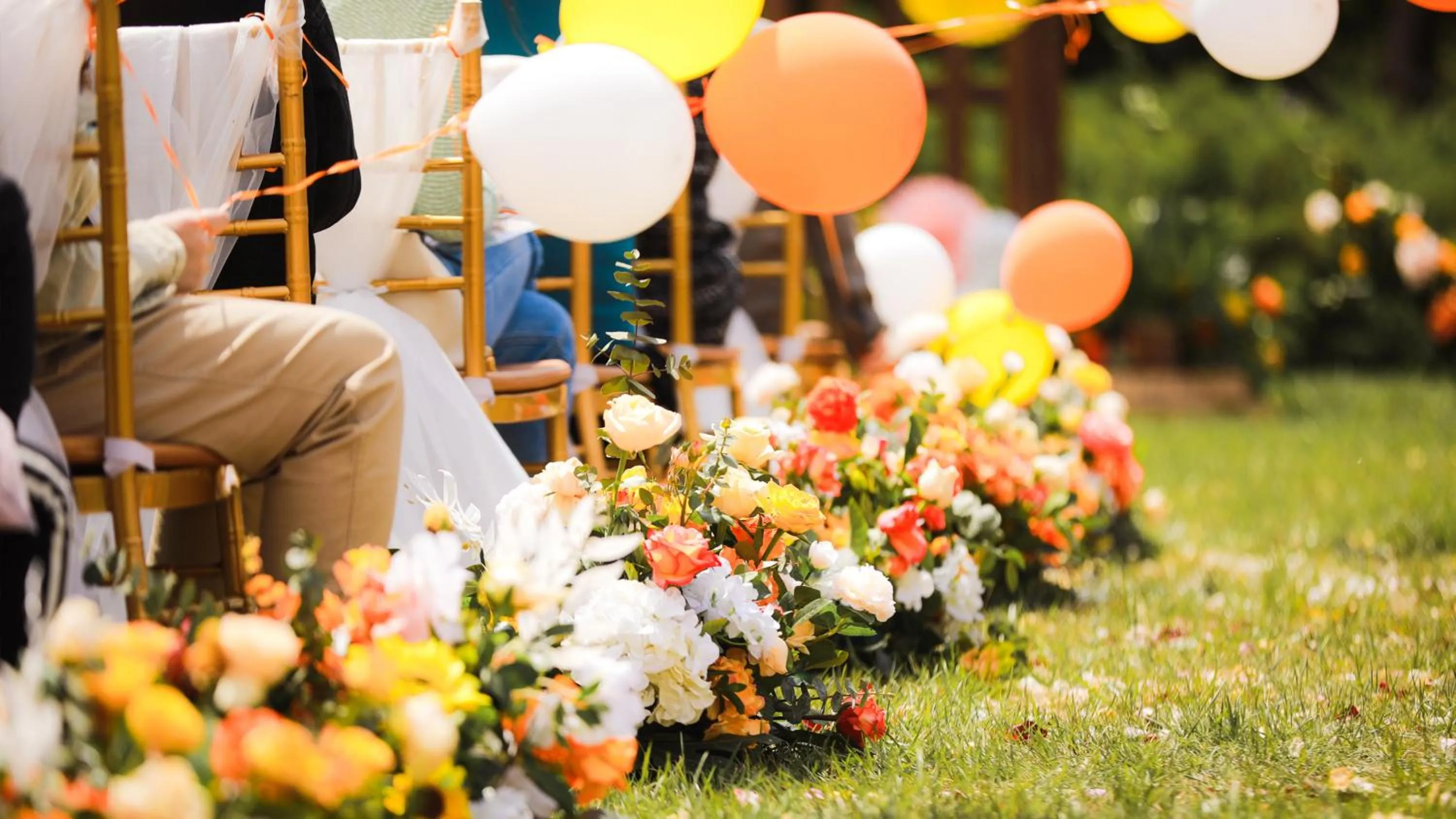 Meeting/conference room in Holiday Inn Beijing Shijingshan Parkview by IHG