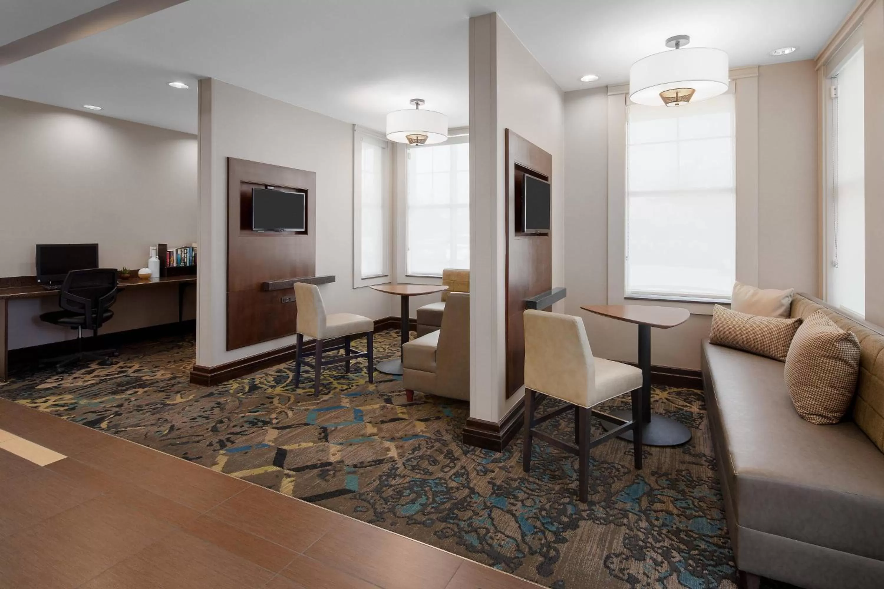 Other in Residence Inn by Marriott Houston Katy Mills