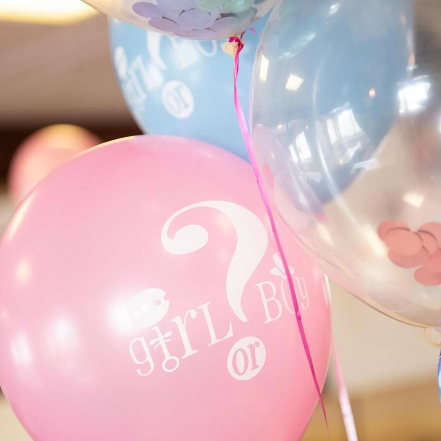 Restaurant/places to eat in Bessemer Hotel