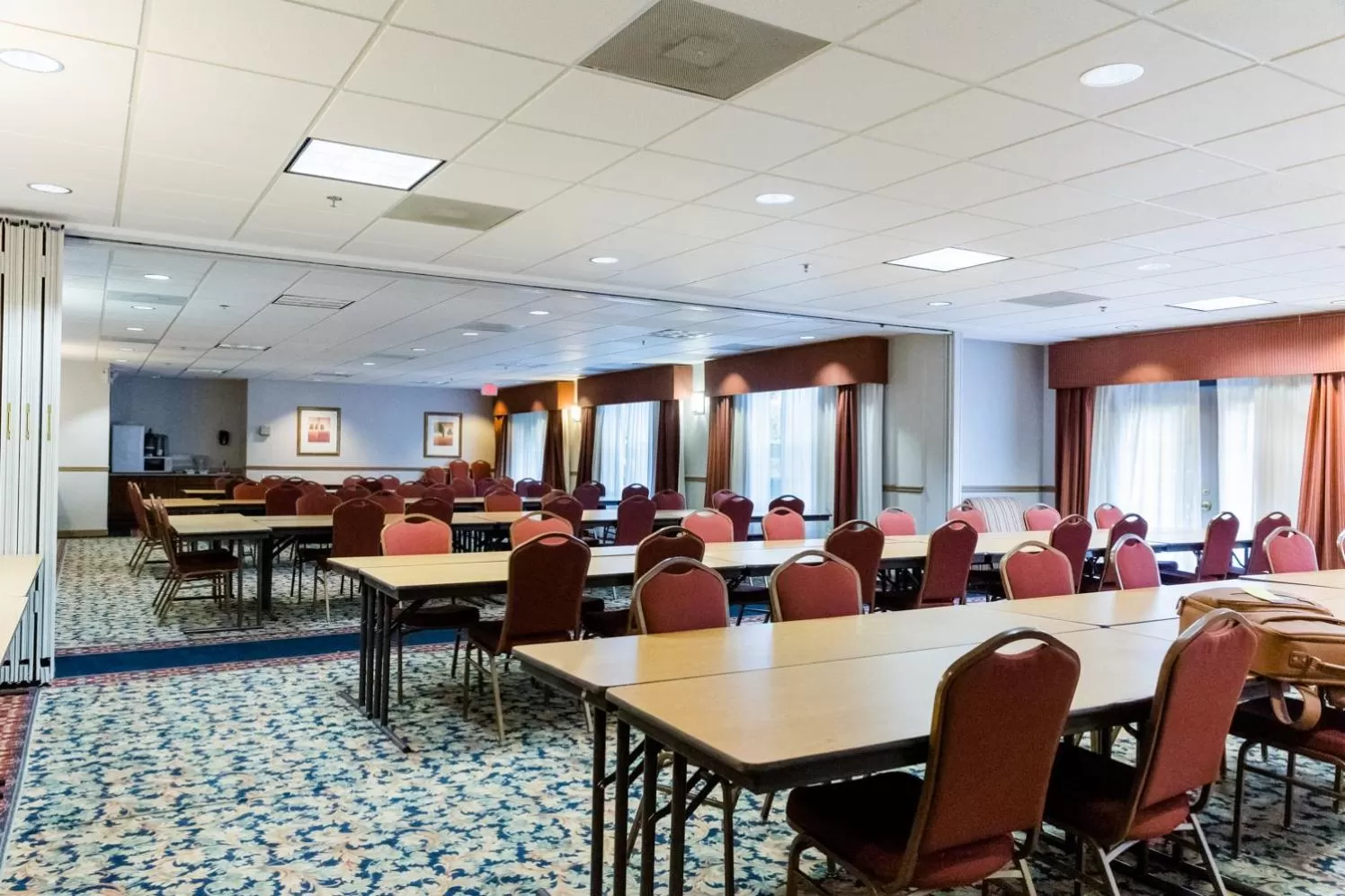 Country Inn & Suites by Radisson, Helen, GA