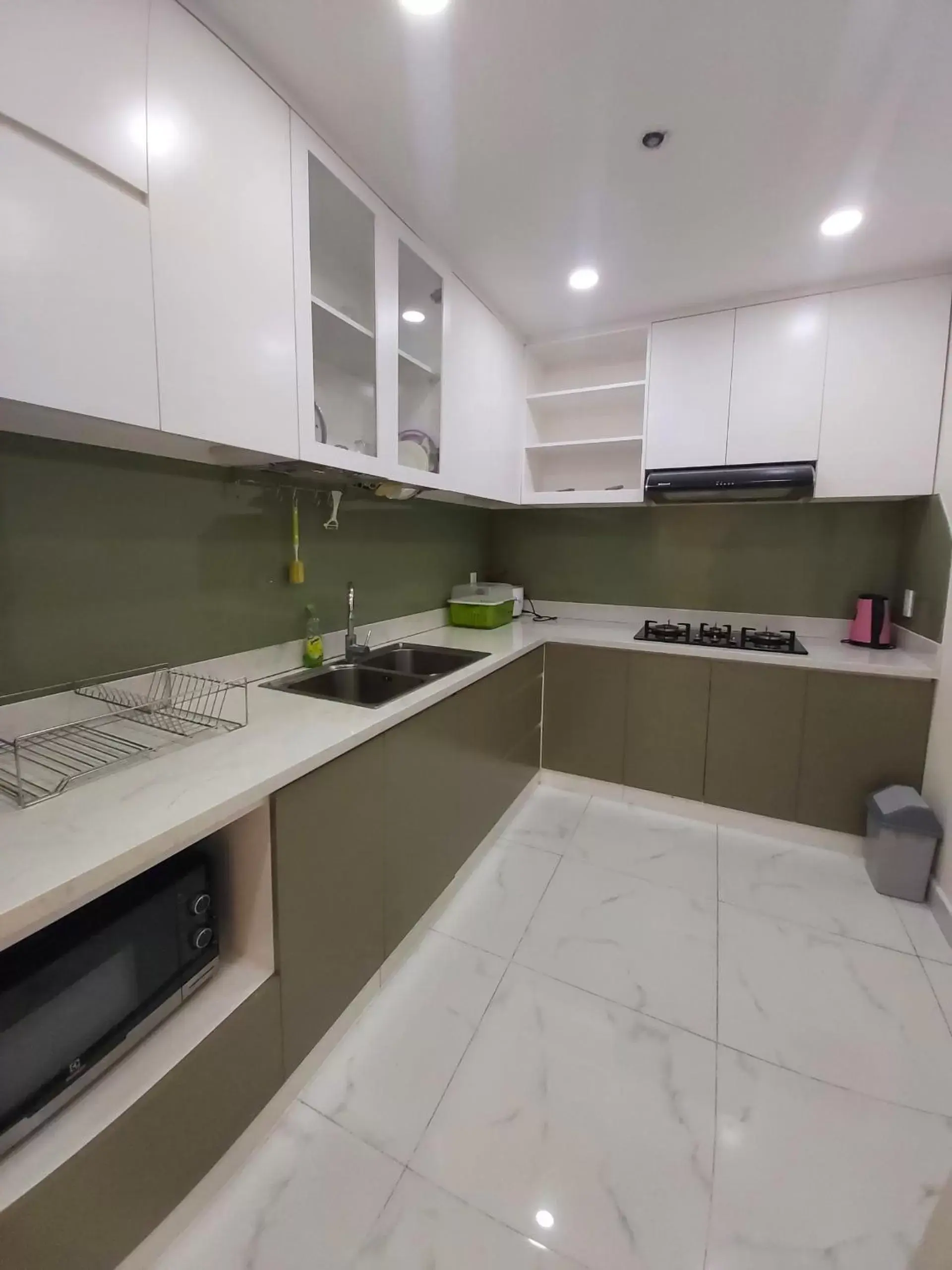 Standard Family Room in Scenic Valley Suite Standard Family Room in Scenic Valley Suite