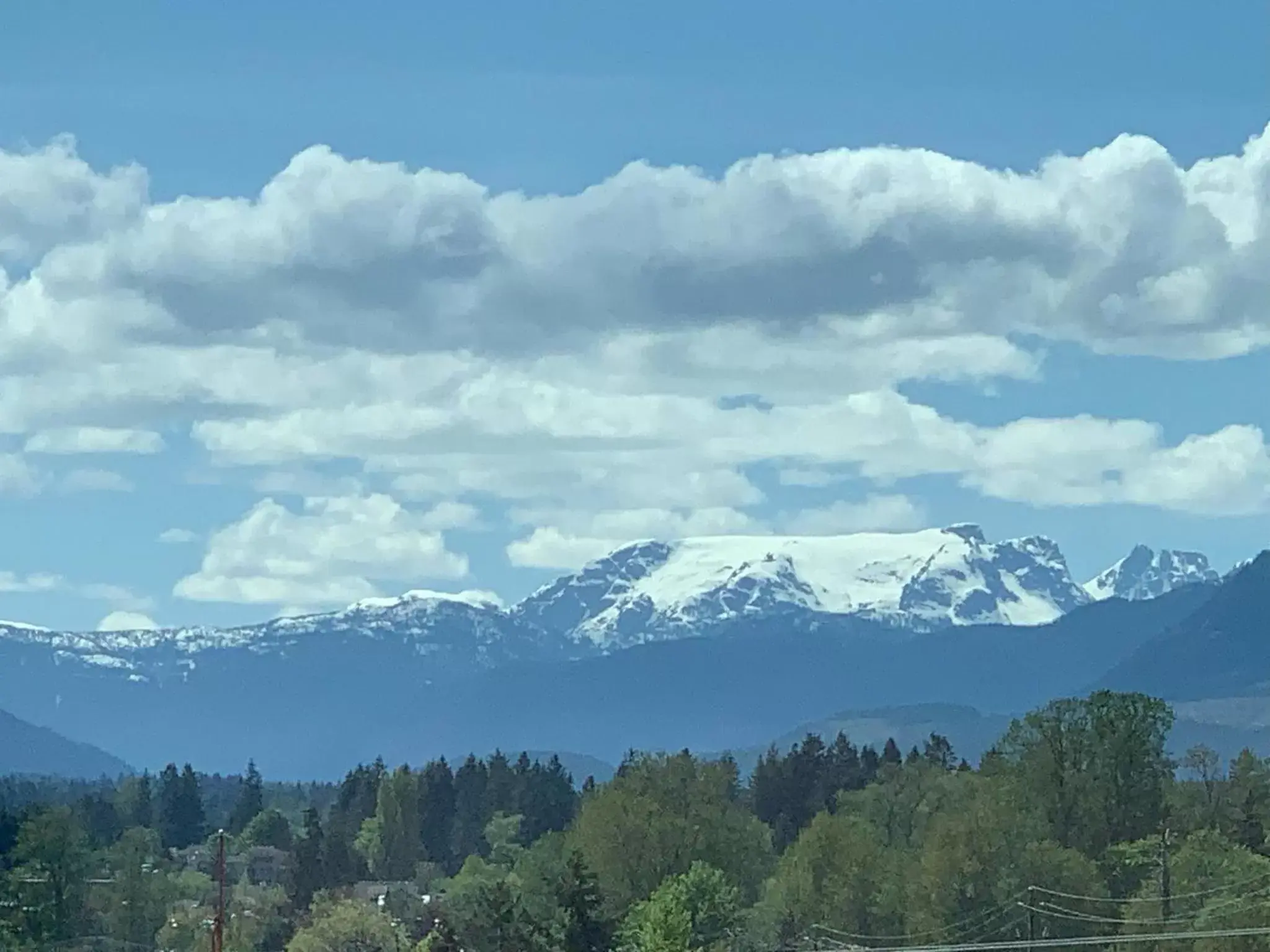 Queen Suite with Two Queen Beds in Holiday Inn Express & Suites Courtenay - Comox by IHG Queen Suite with Two Queen Beds in Holiday Inn Express & Suites Courtenay - Comox by IHG