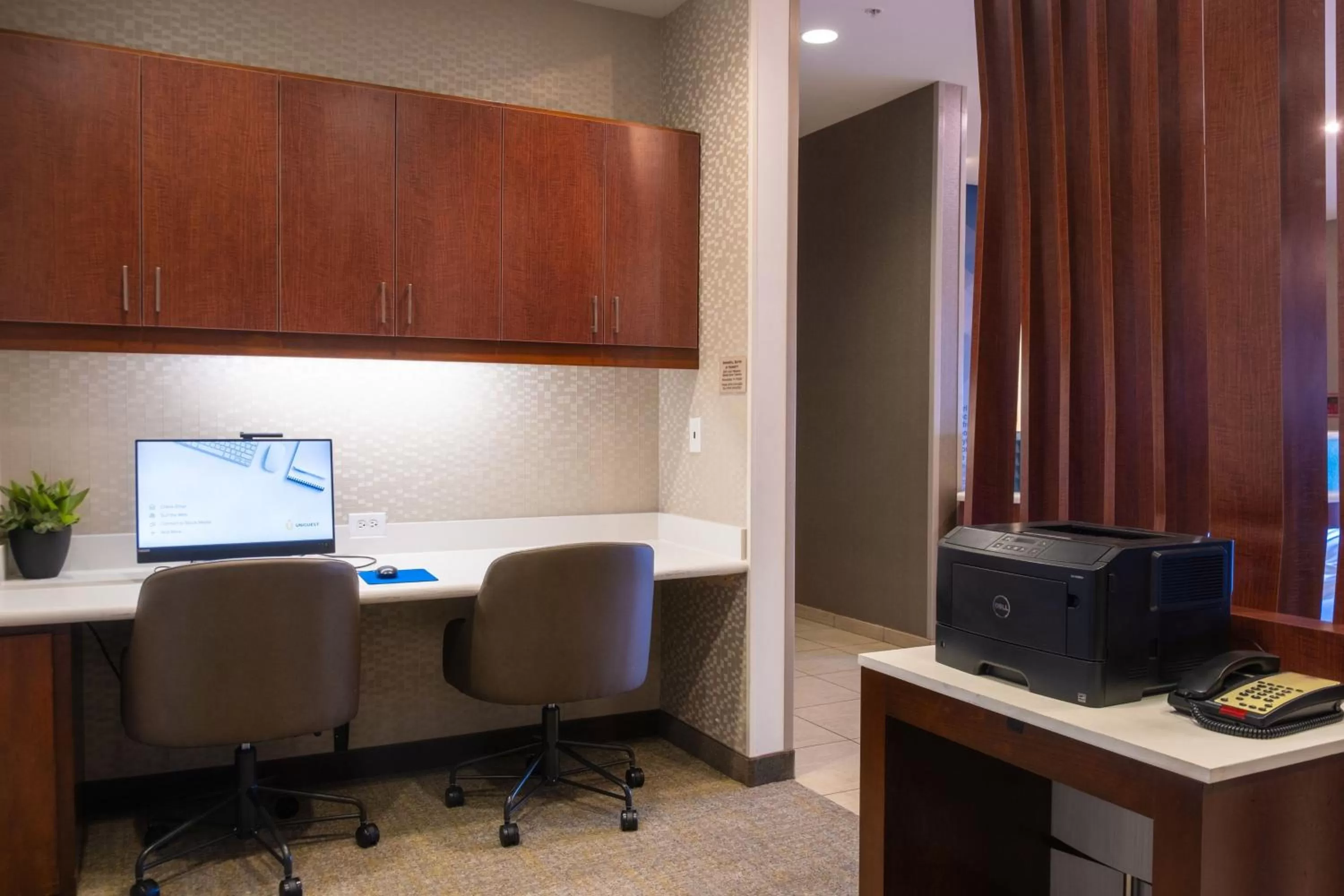 Other in SpringHill Suites by Marriott Dallas Richardson/Plano