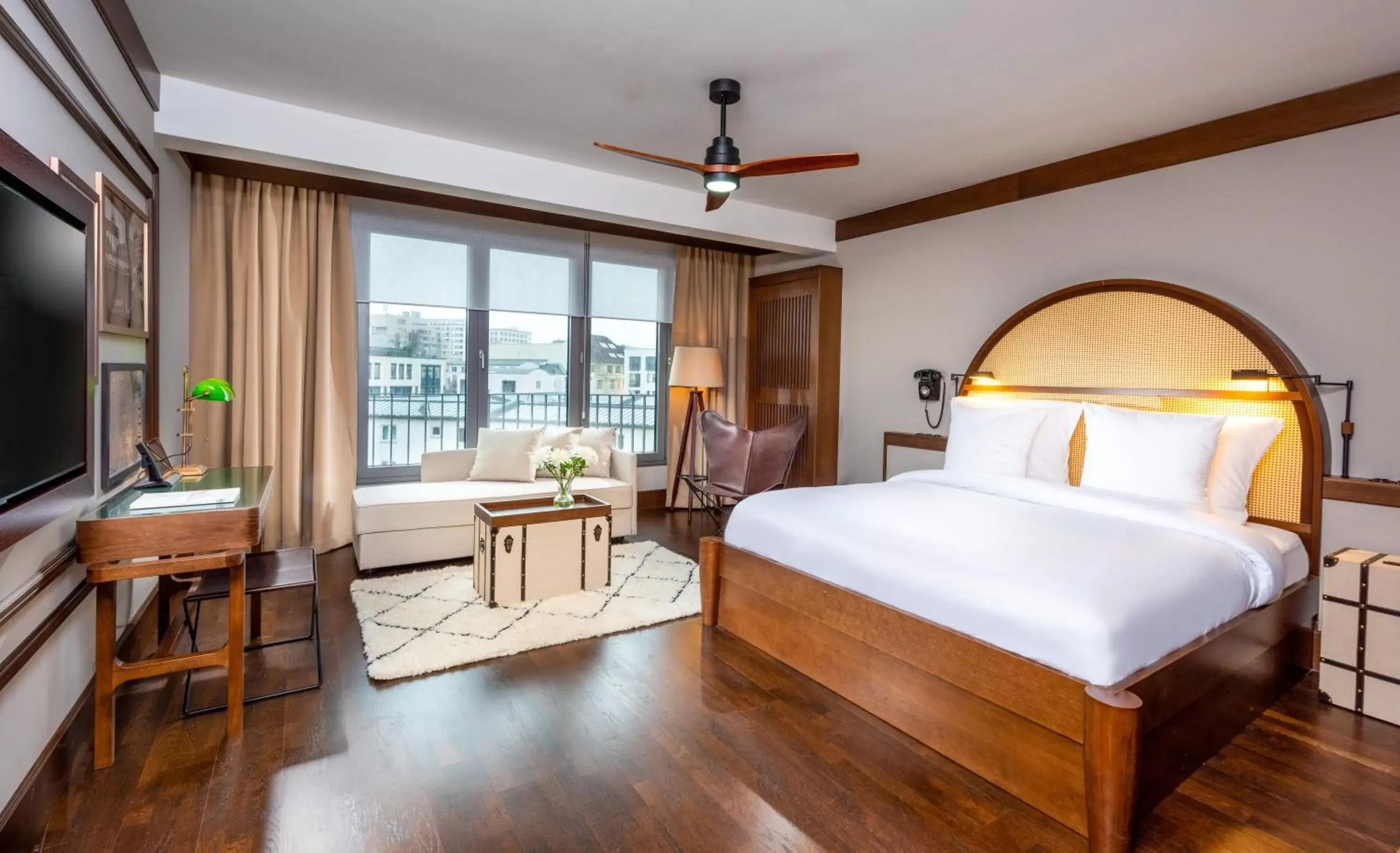 Numa Berlin Potsdamer Platz Numa Berlin Potsdamer Platz