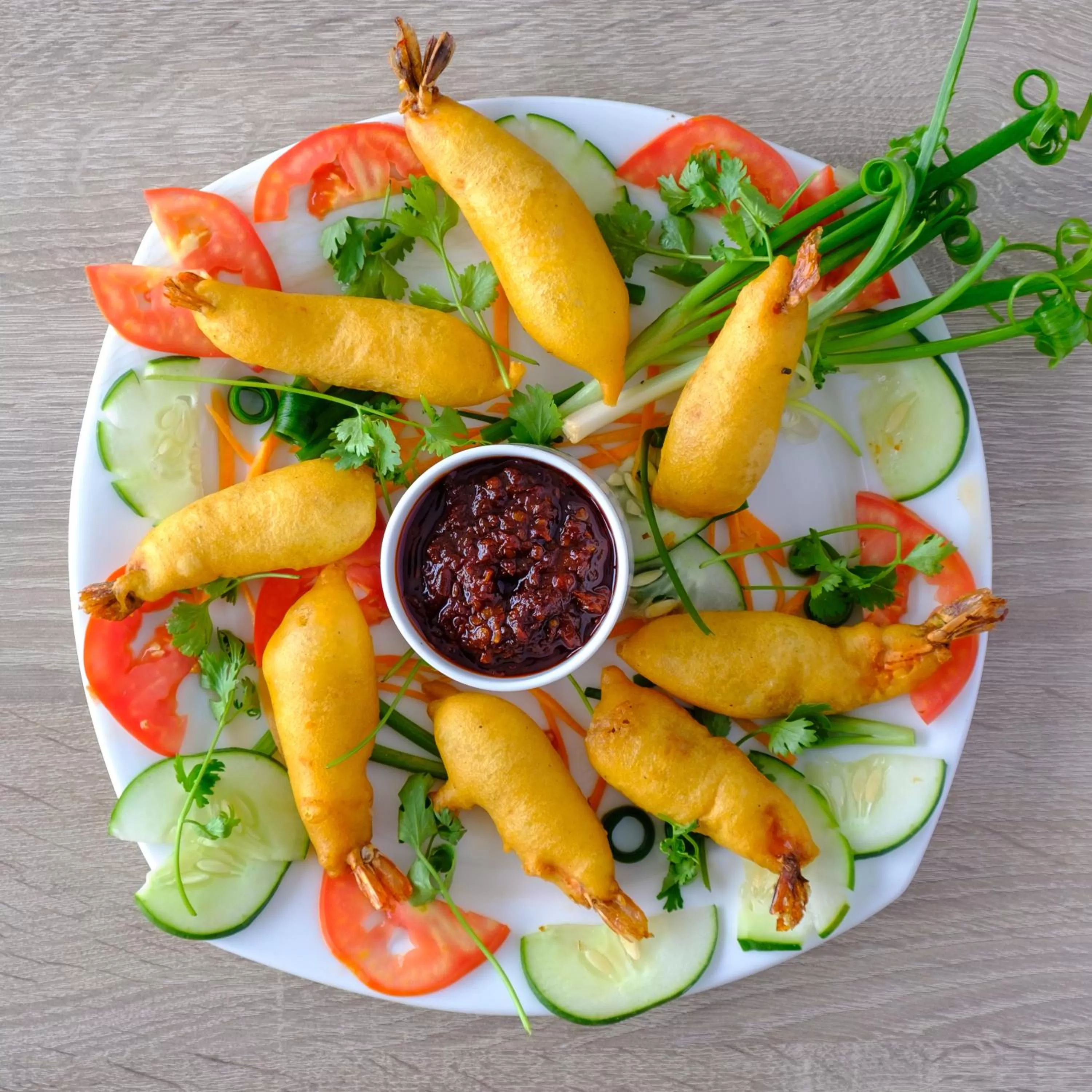 Restaurant/places to eat, Food in Noble House Hotel