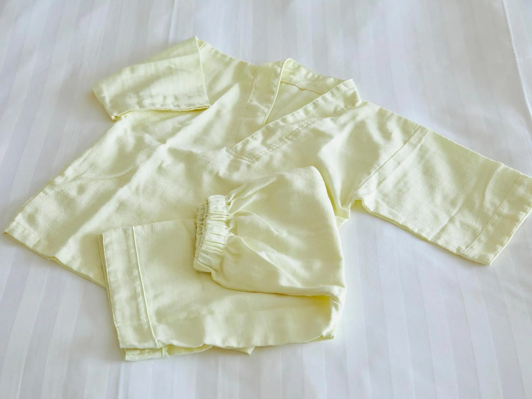 Area and facilities in Grand Nikko Tokyo Bay Maihama